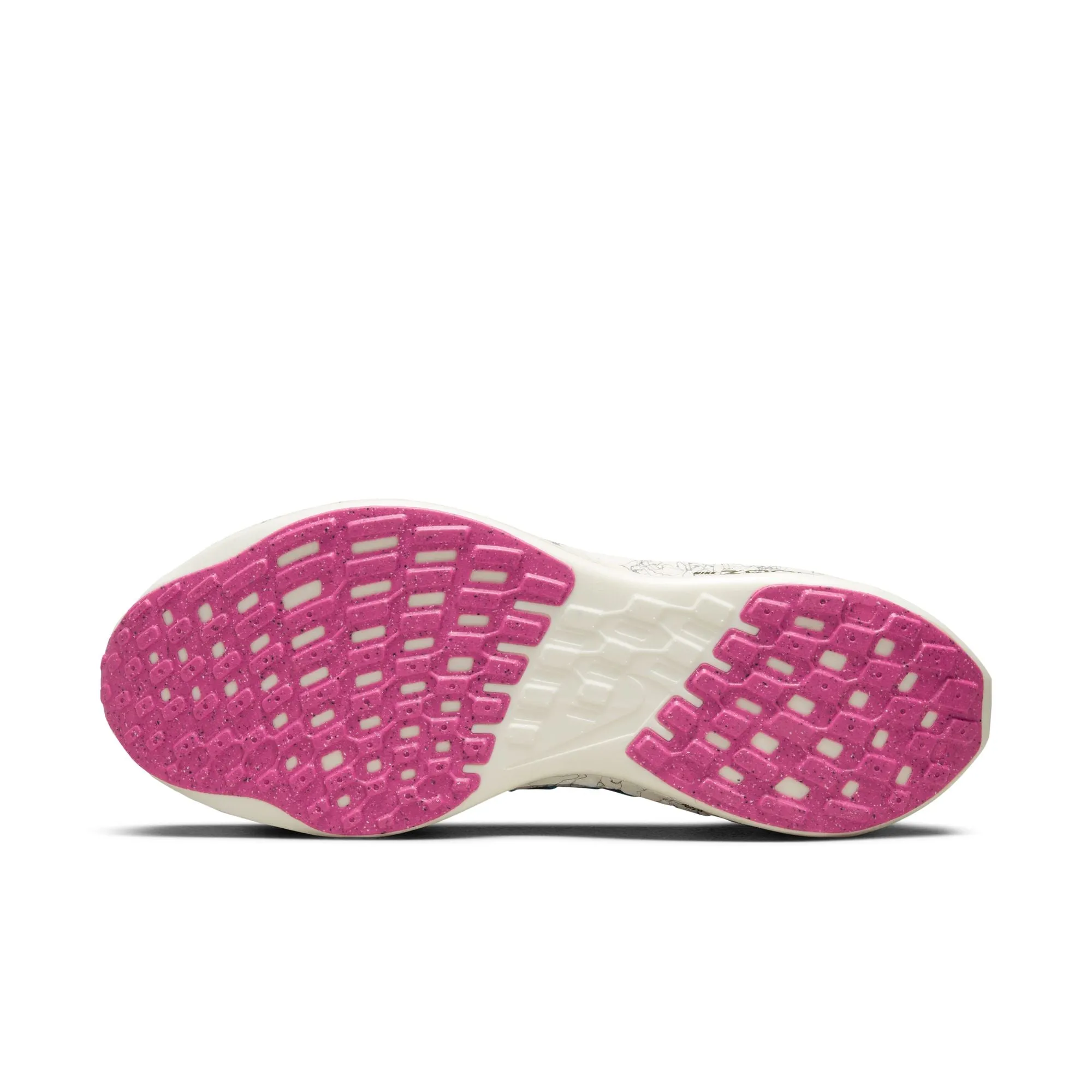 Pegasus Turbo Next Nature SE - Damen