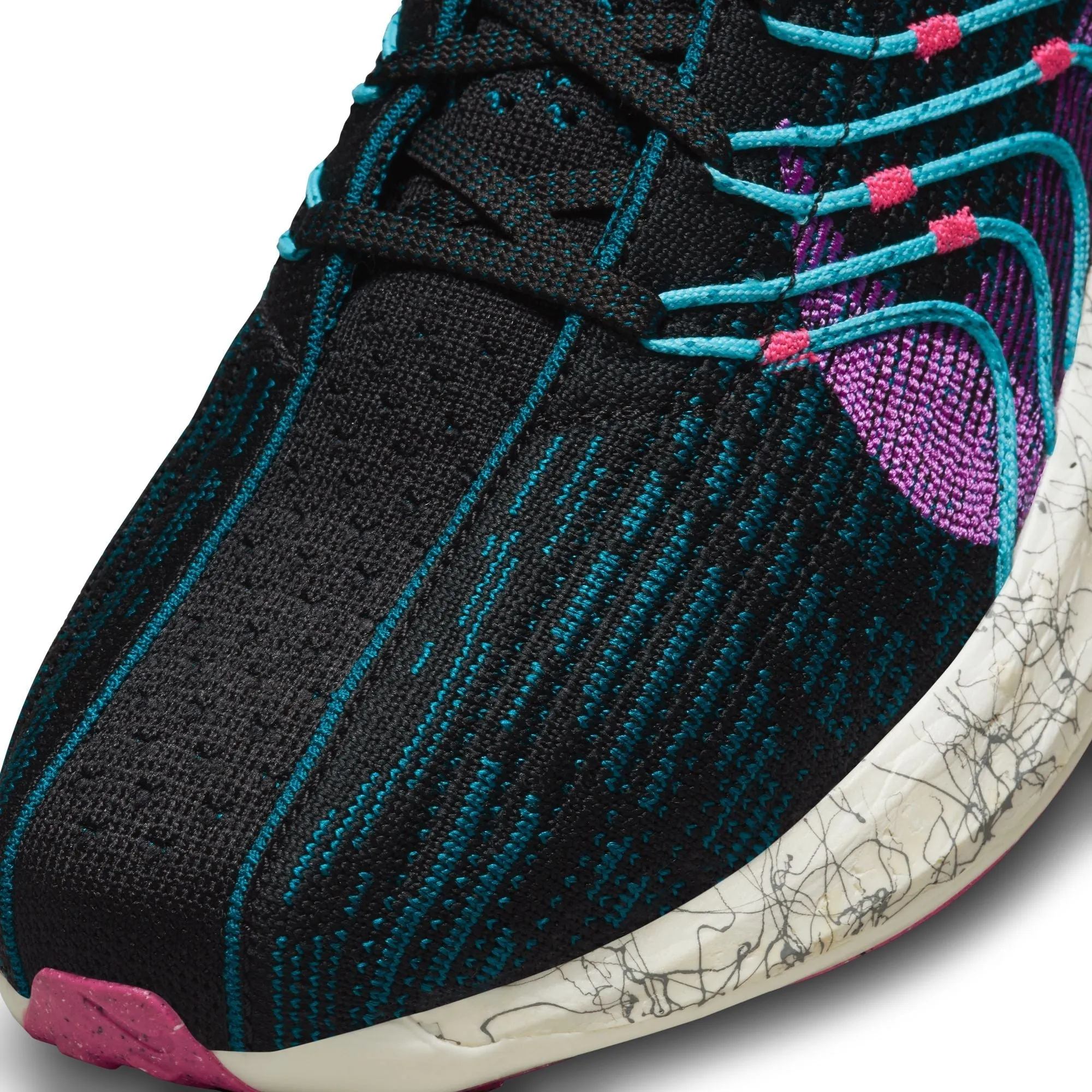 Pegasus Turbo Next Nature SE - Damen