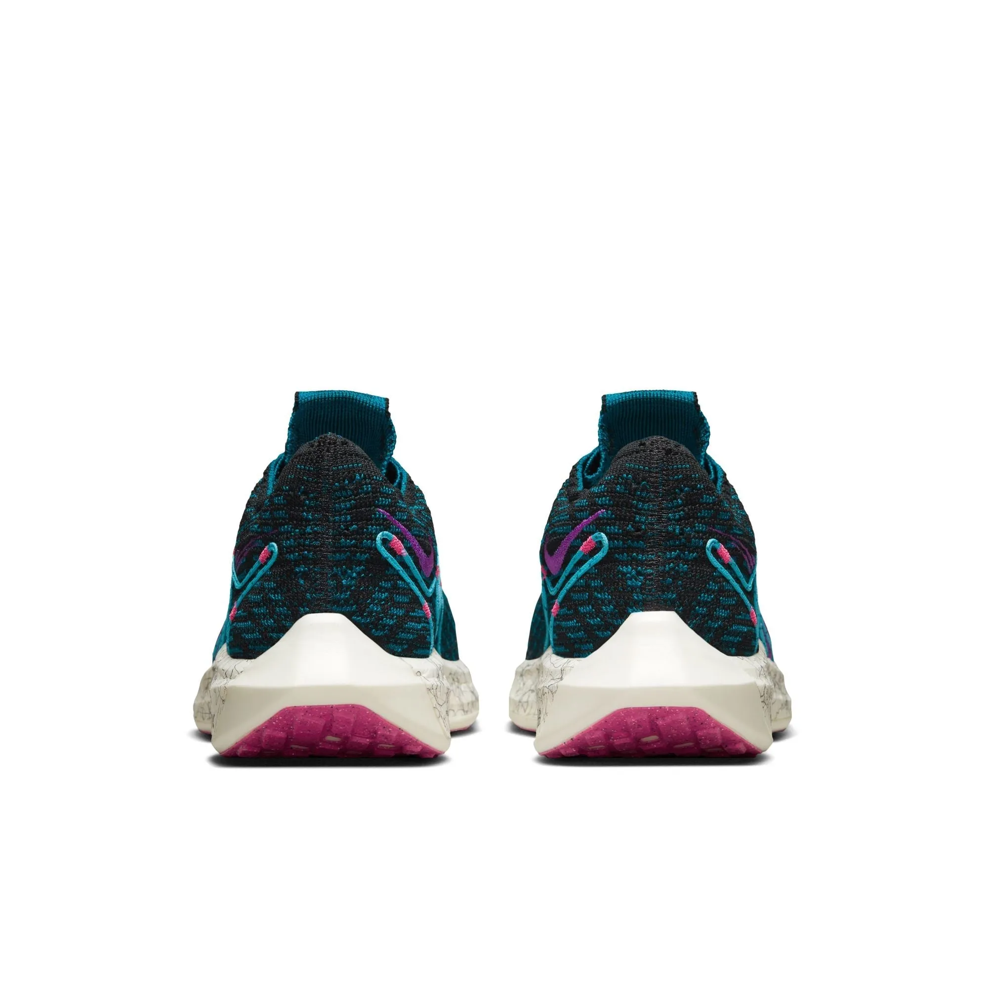 Pegasus Turbo Next Nature SE - Damen
