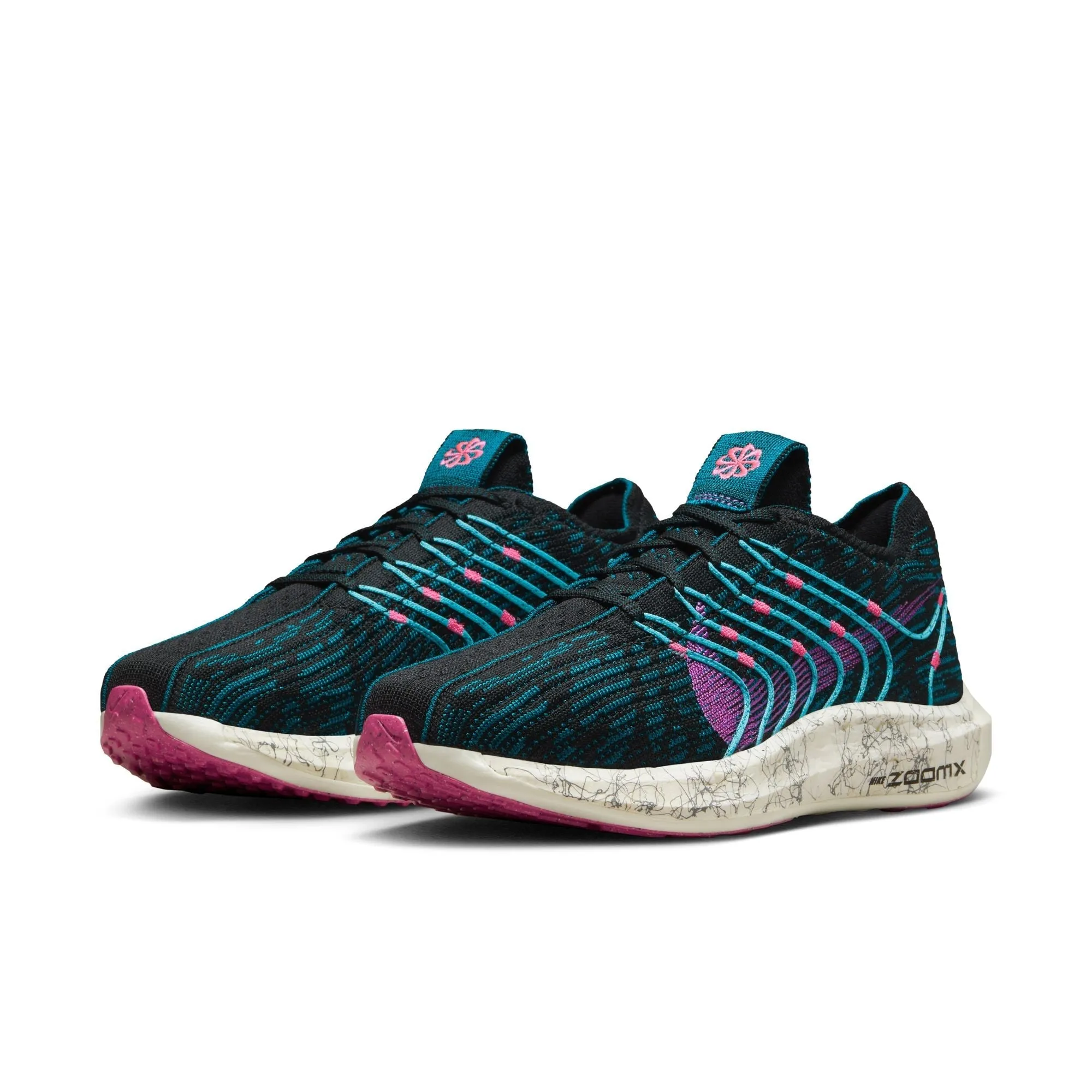Pegasus Turbo Next Nature SE - Damen