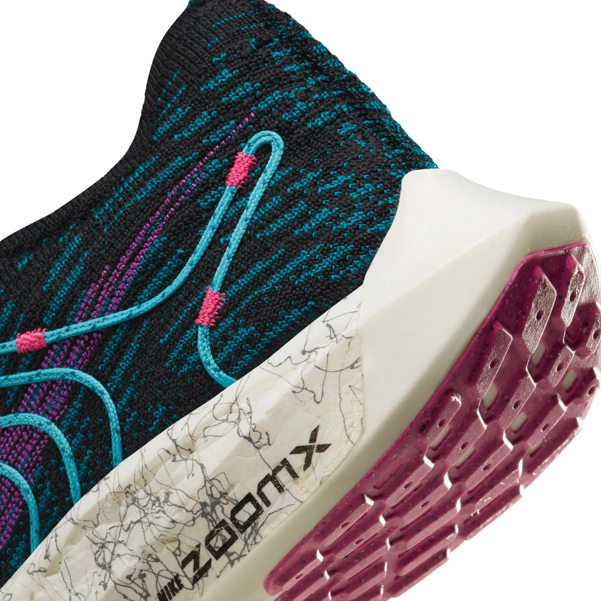 Pegasus Turbo Next Nature SE - Damen