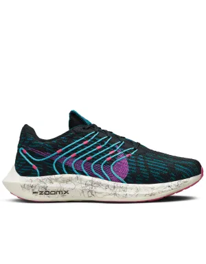 Pegasus Turbo Next Nature SE - Damen