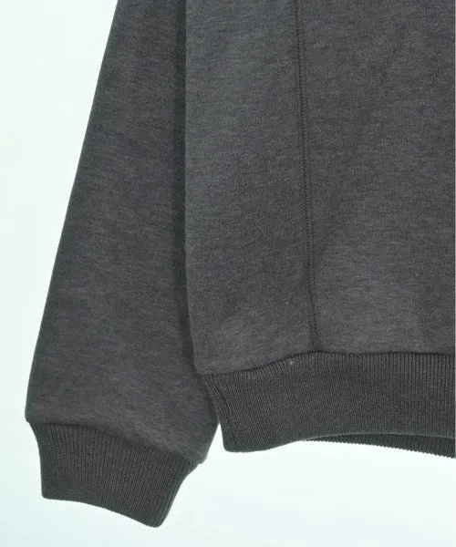 PLAN C Sweatshirts