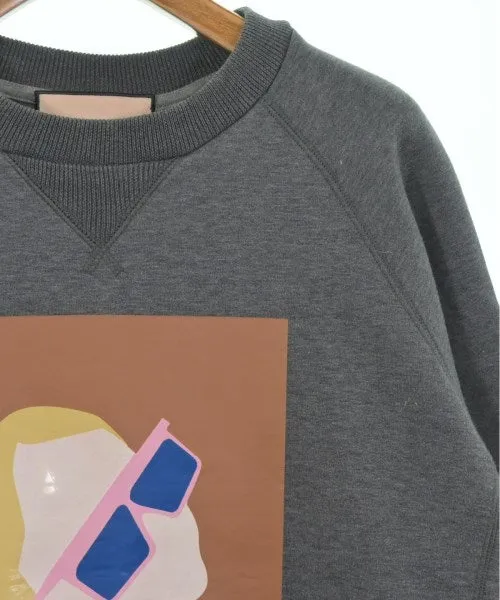PLAN C Sweatshirts