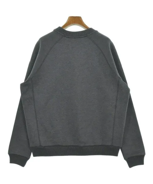 PLAN C Sweatshirts