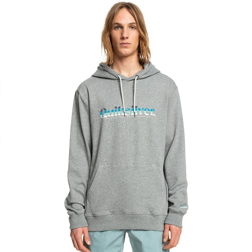 Primärer Kapuzenpullover mit Kapuze