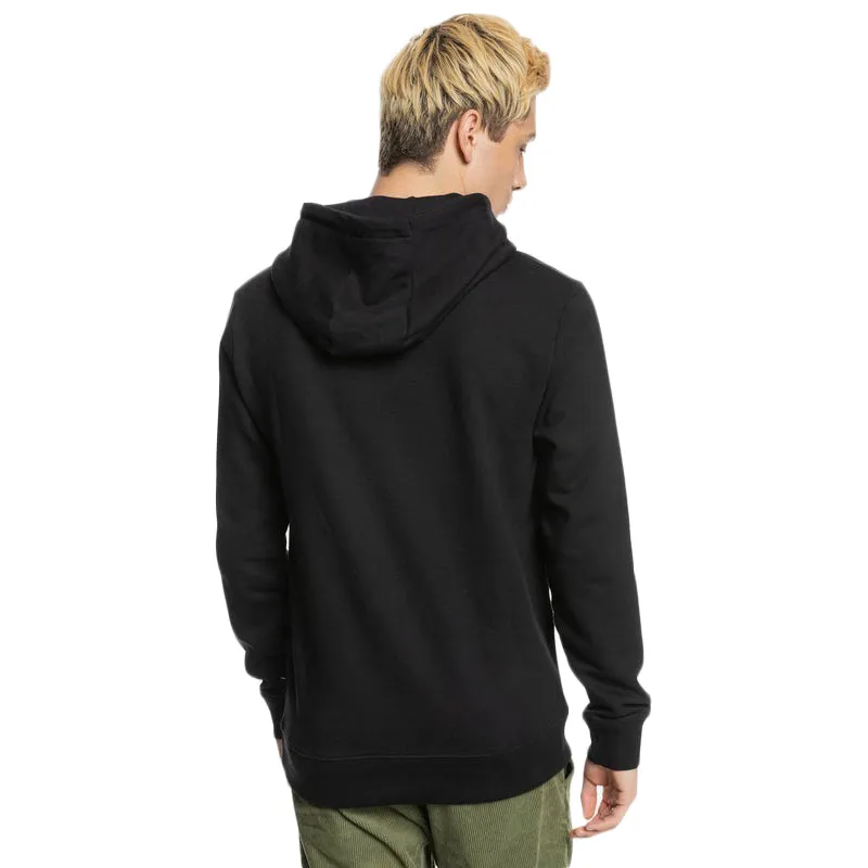 Primärer Kapuzenpullover mit Kapuze