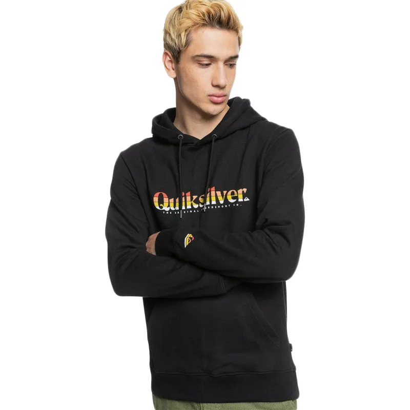 Primärer Kapuzenpullover mit Kapuze