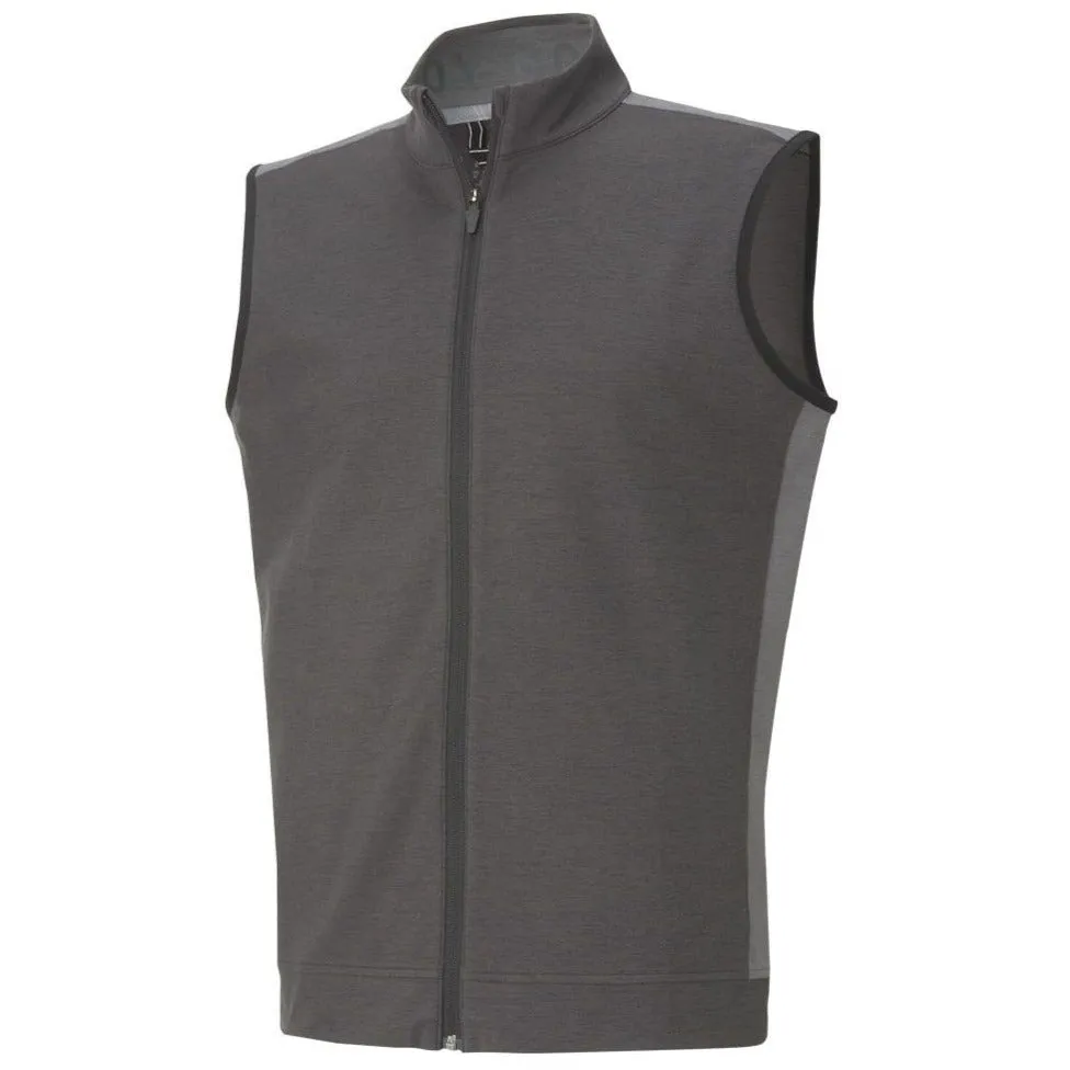 Puma Cloudspun T7 Golfweste 599130