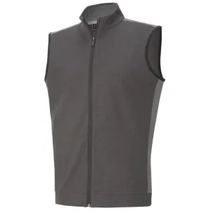 Puma Cloudspun T7 Golfweste 599130