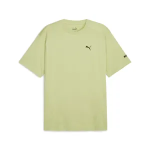 PUMA Herren RAD/CAL T-Shirt