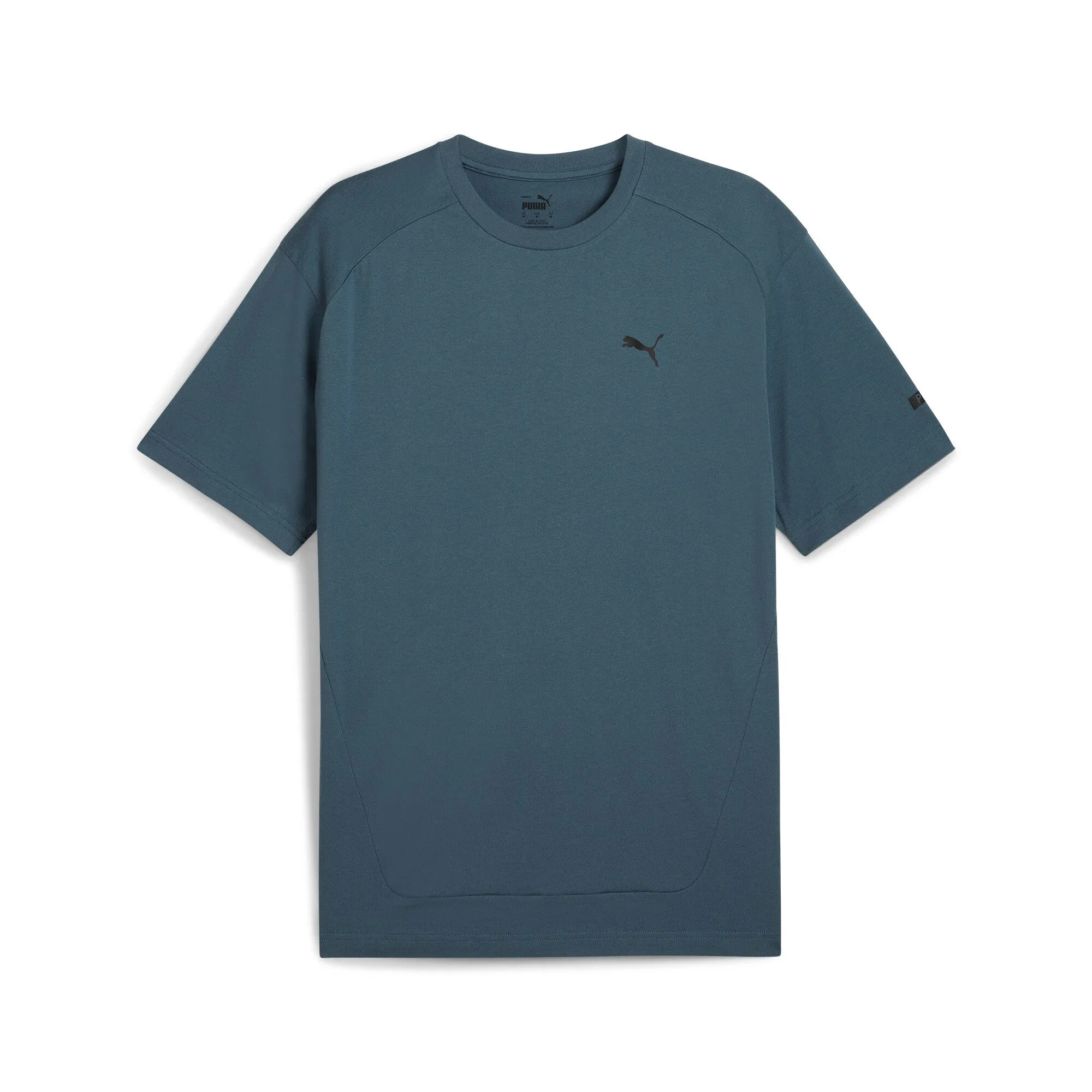 PUMA Herren RAD/CAL T-Shirt