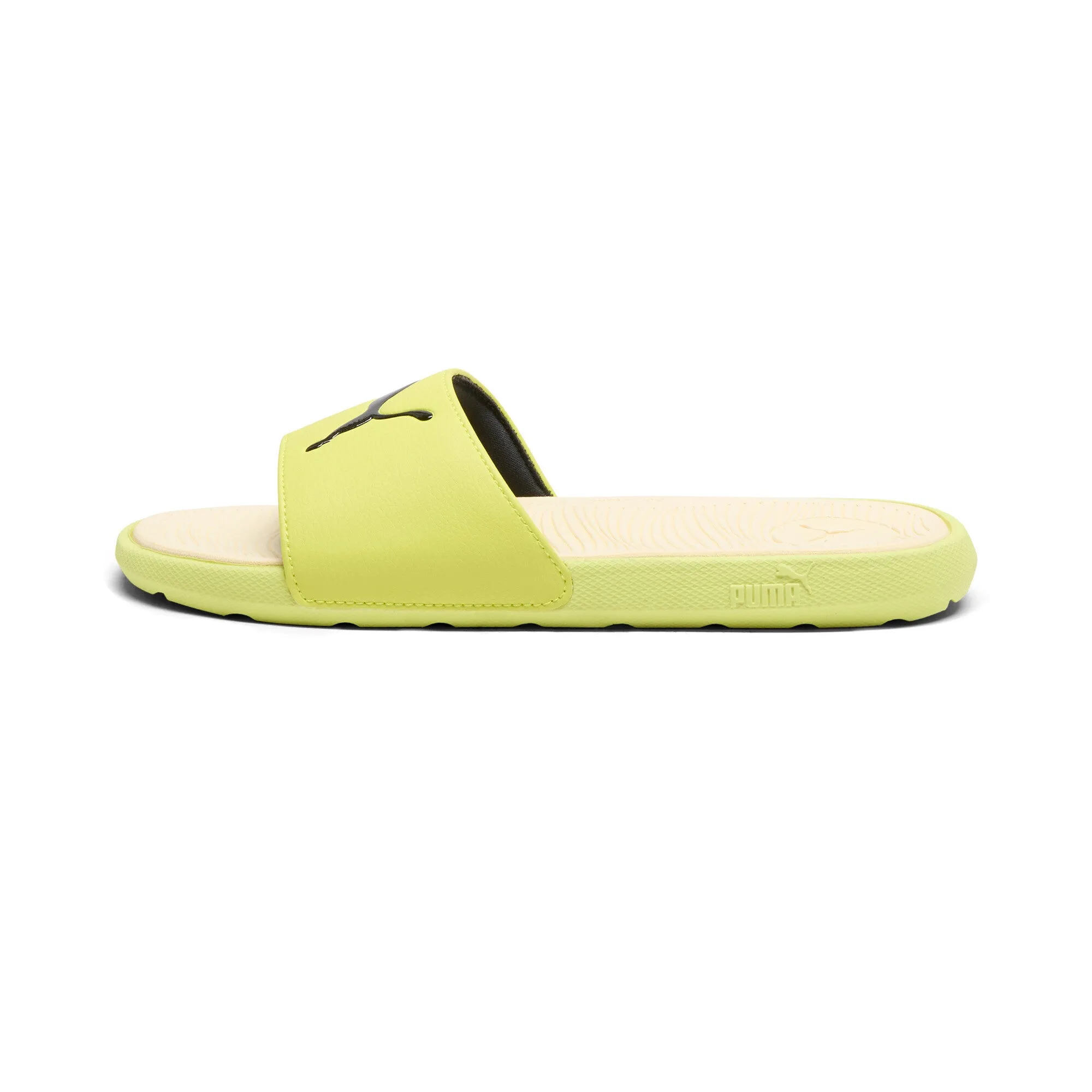 PUMA Damen Cool Cat 2.0 Sport-Sandalen