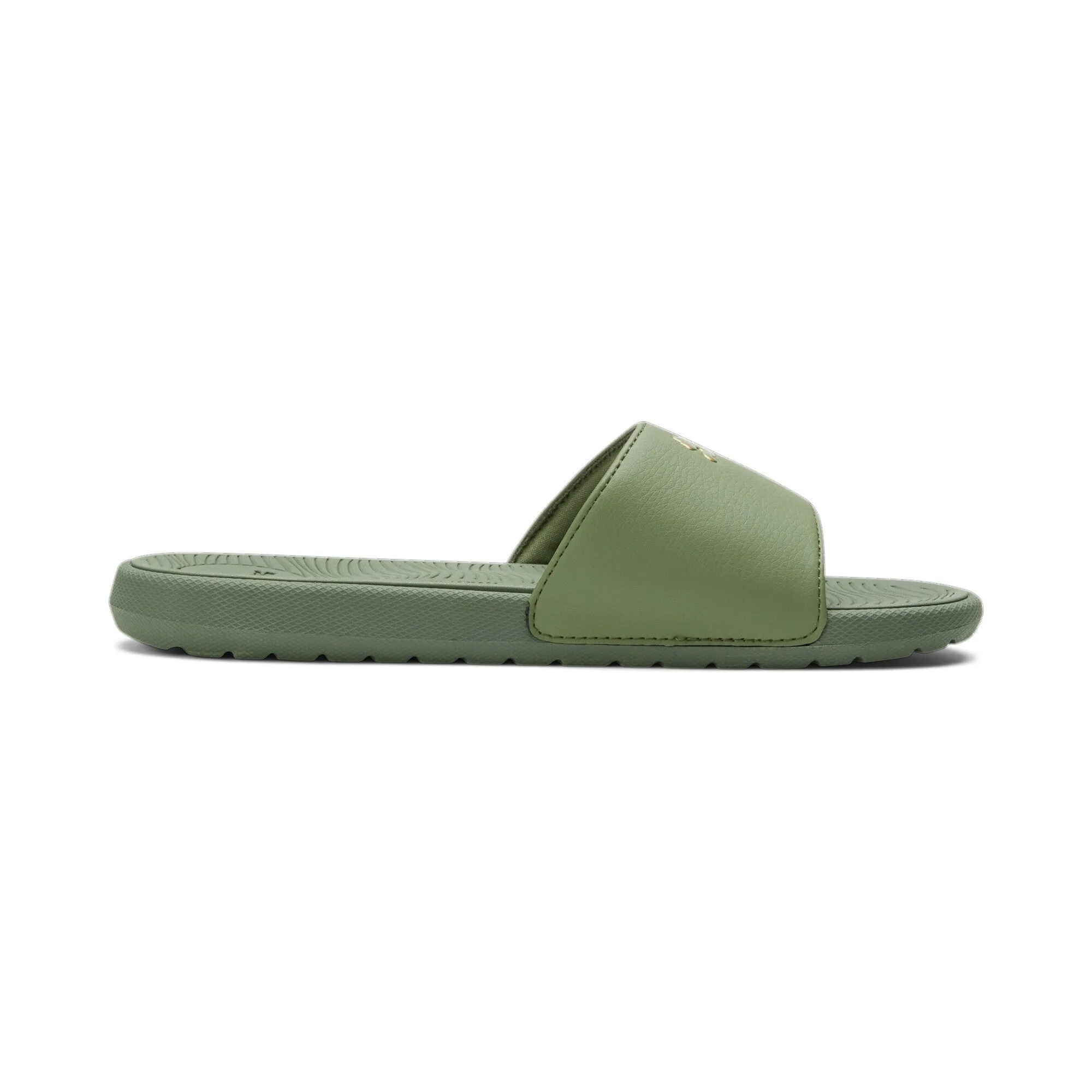 PUMA Damen Cool Cat 2.0 Sport-Sandalen
