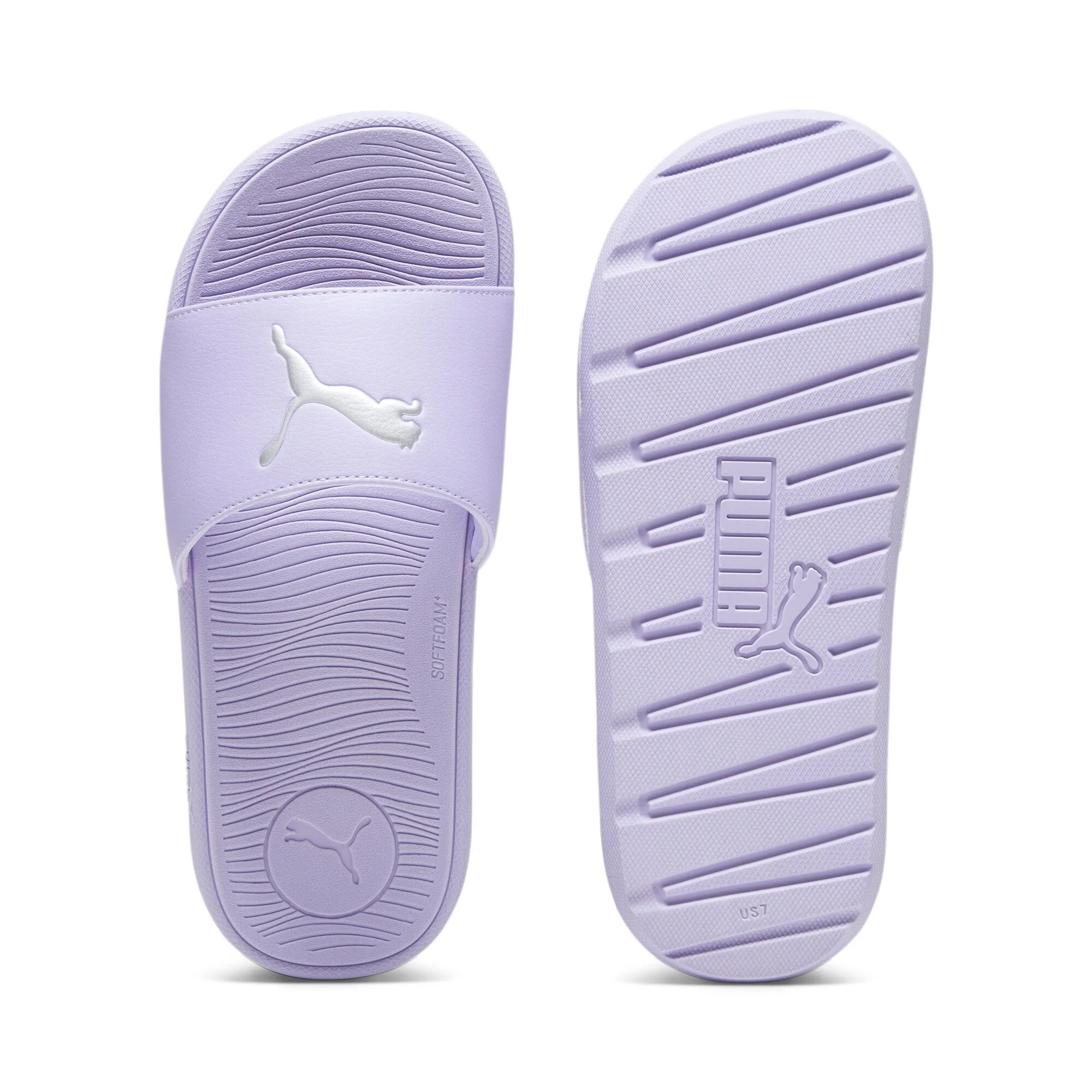 PUMA Damen Cool Cat 2.0 Sport-Sandalen