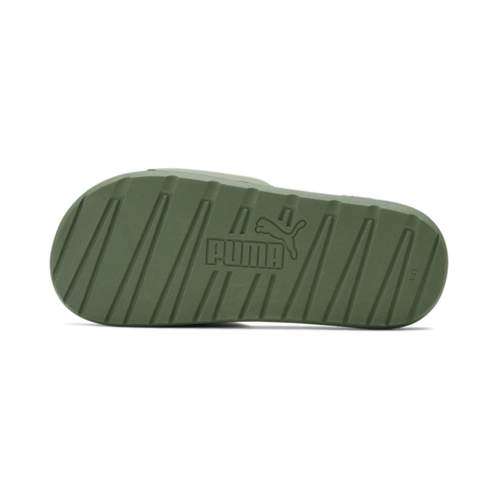 PUMA Damen Cool Cat 2.0 Sport-Sandalen