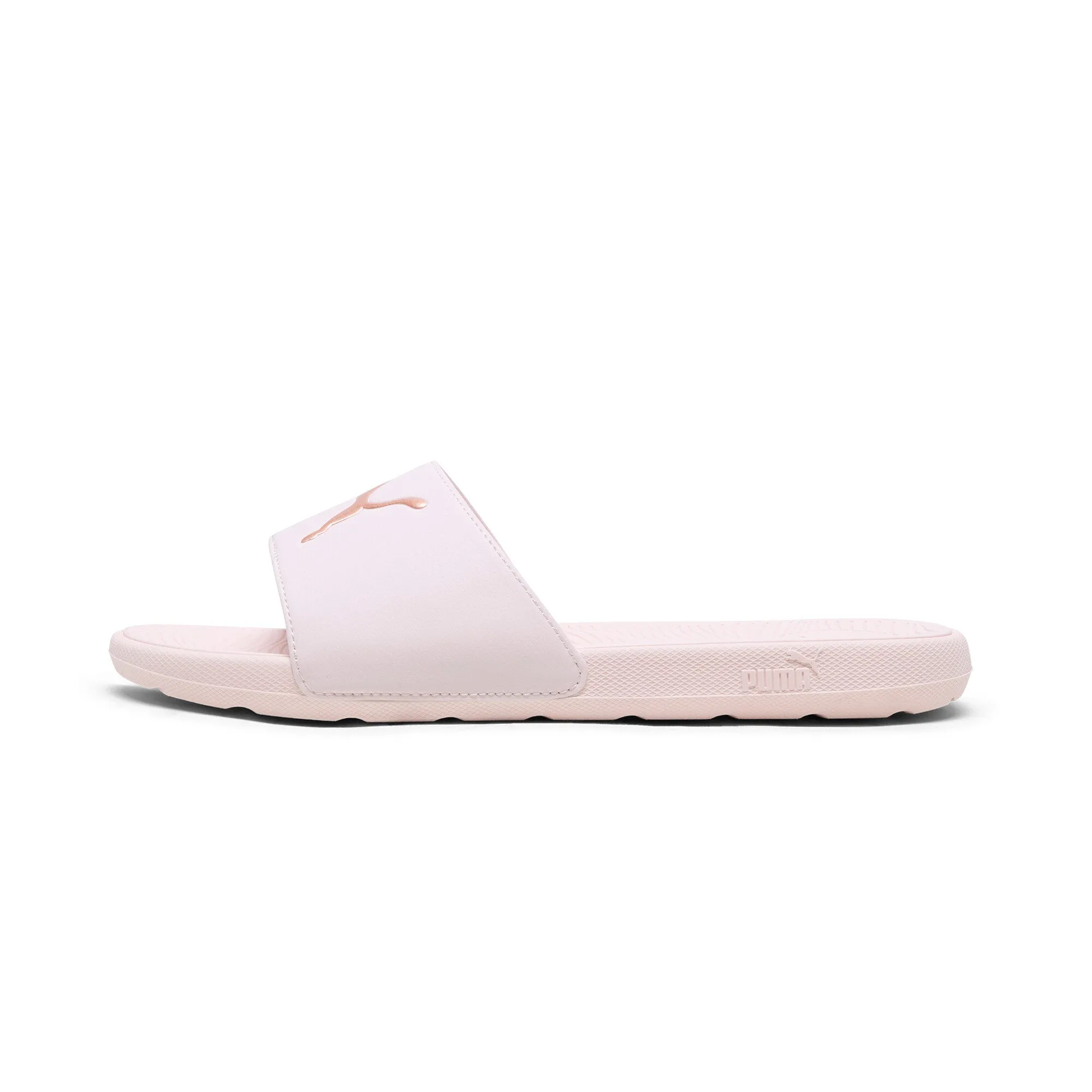 PUMA Damen Cool Cat 2.0 Sport-Sandalen
