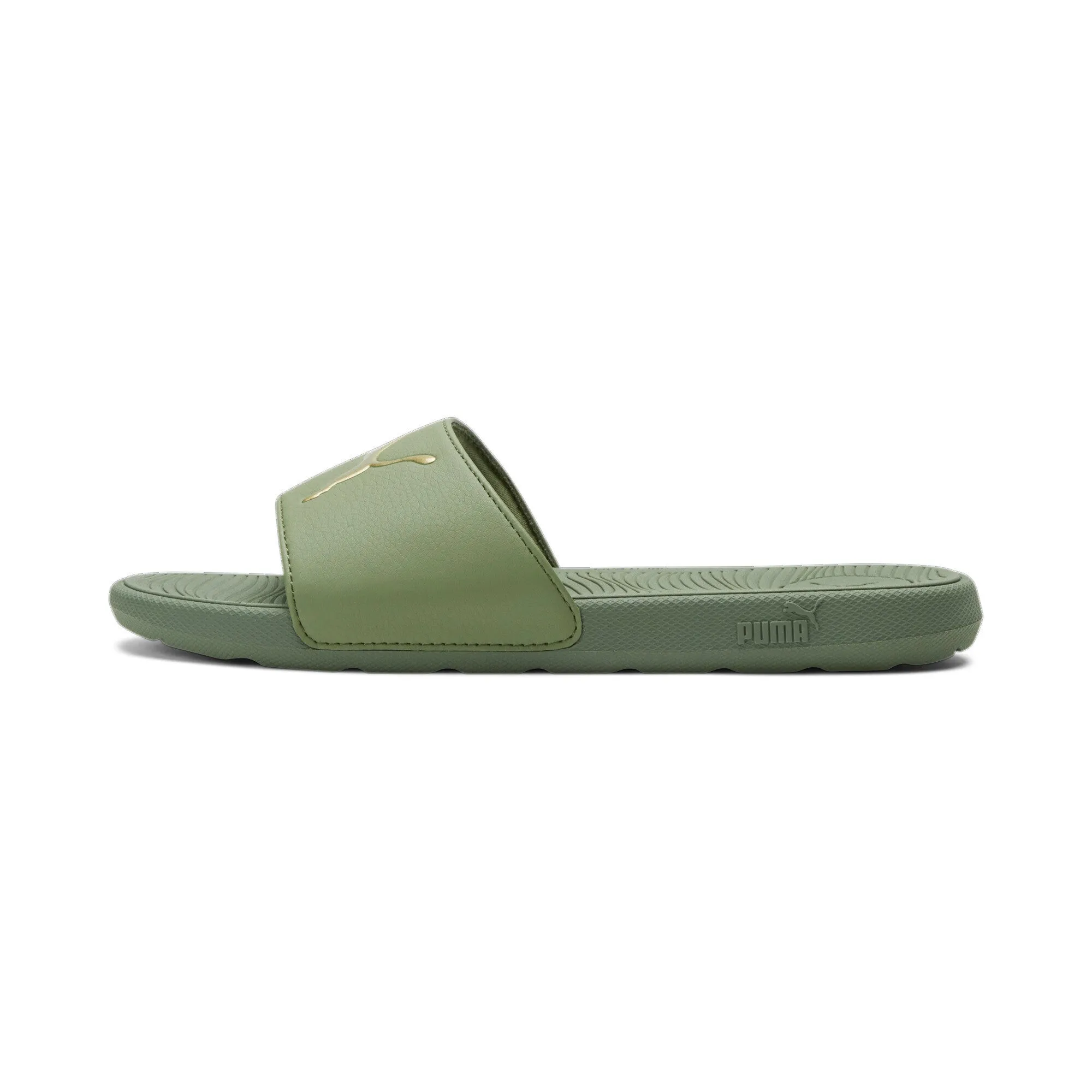 PUMA Damen Cool Cat 2.0 Sport-Sandalen