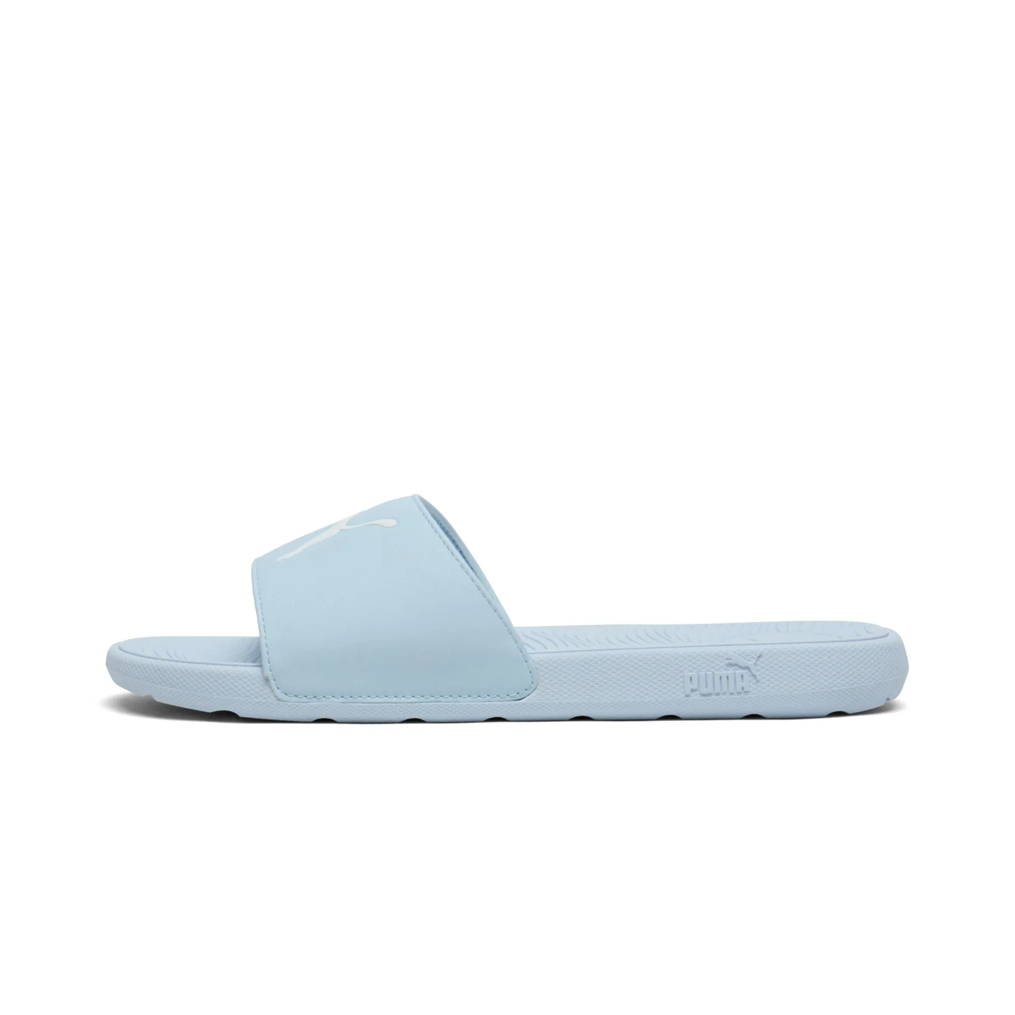 PUMA Damen Cool Cat 2.0 Sport-Sandalen
