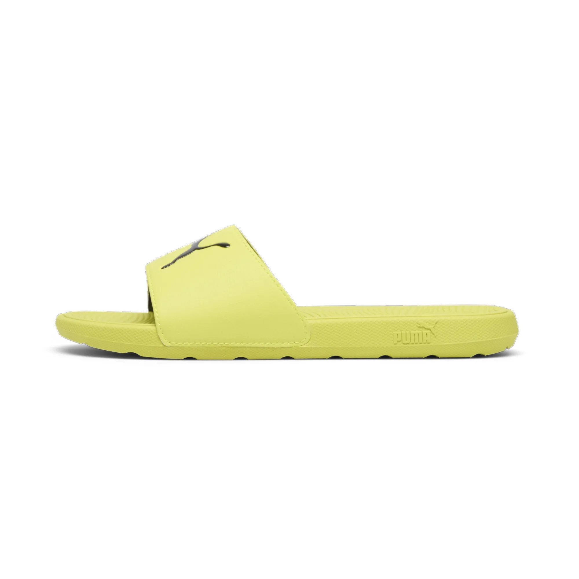 PUMA Damen Cool Cat 2.0 Sport-Sandalen