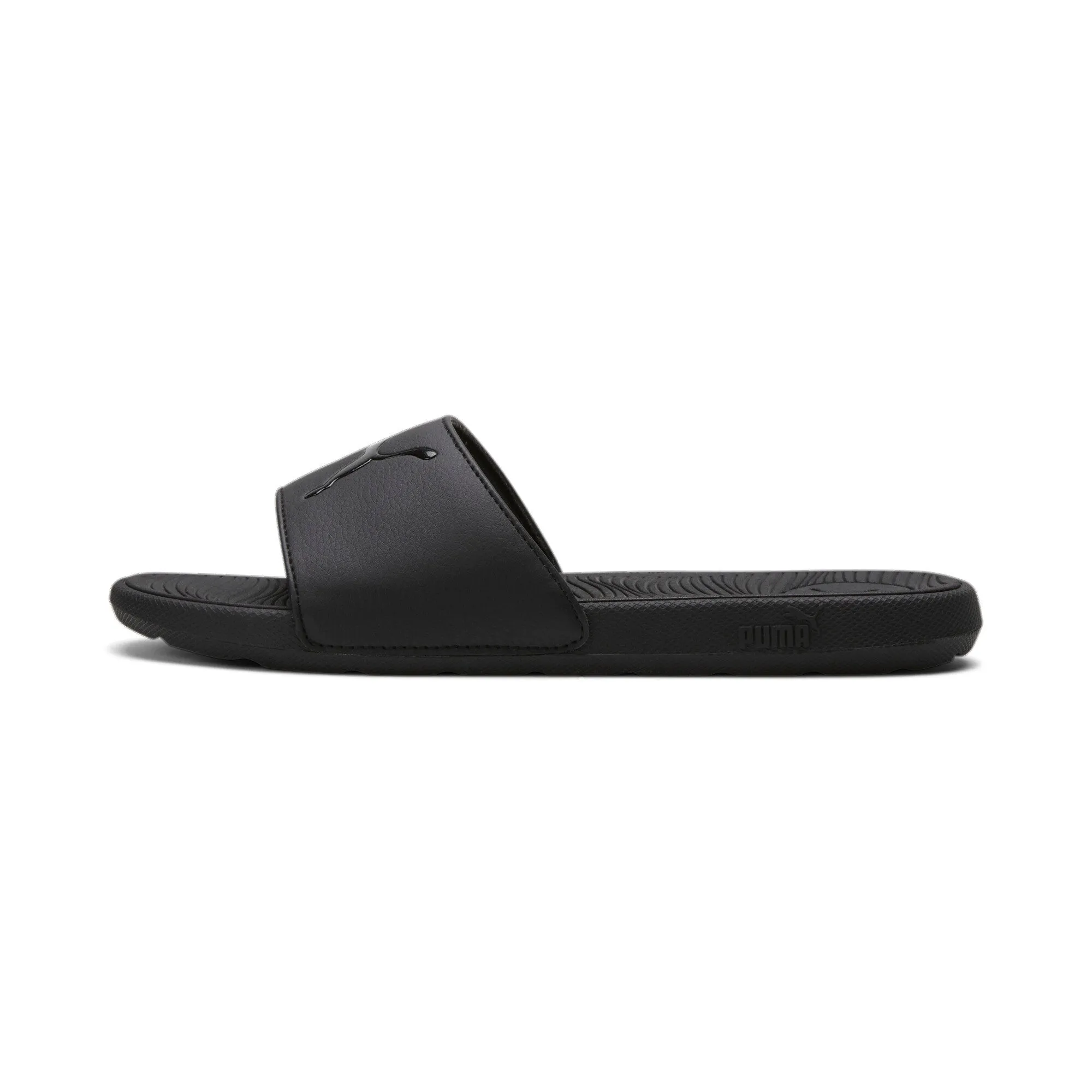 PUMA Damen Cool Cat 2.0 Sport-Sandalen