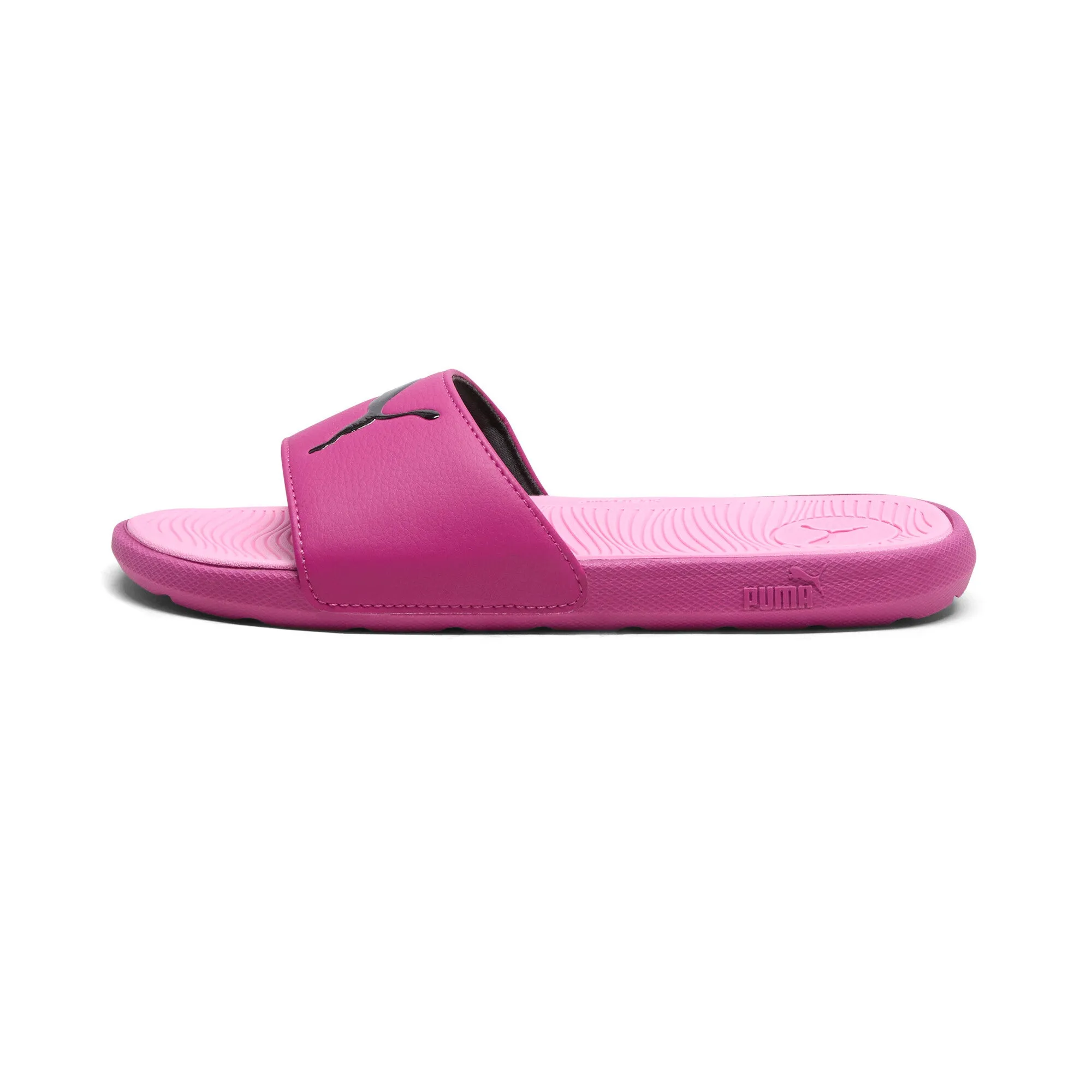 PUMA Damen Cool Cat 2.0 Sport-Sandalen
