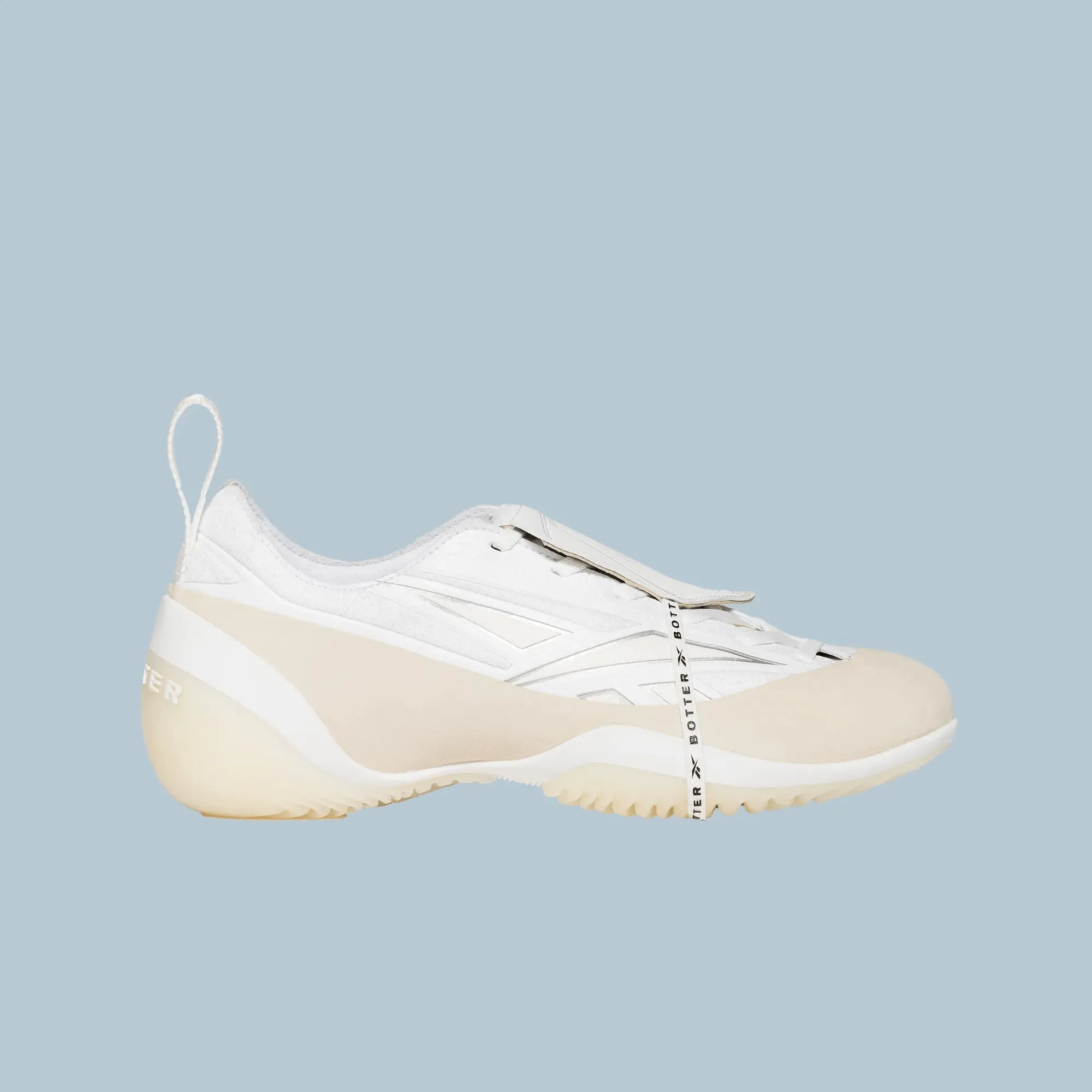 Reebok Schuhe Botter x Reebok LTD Energia Bo Kets