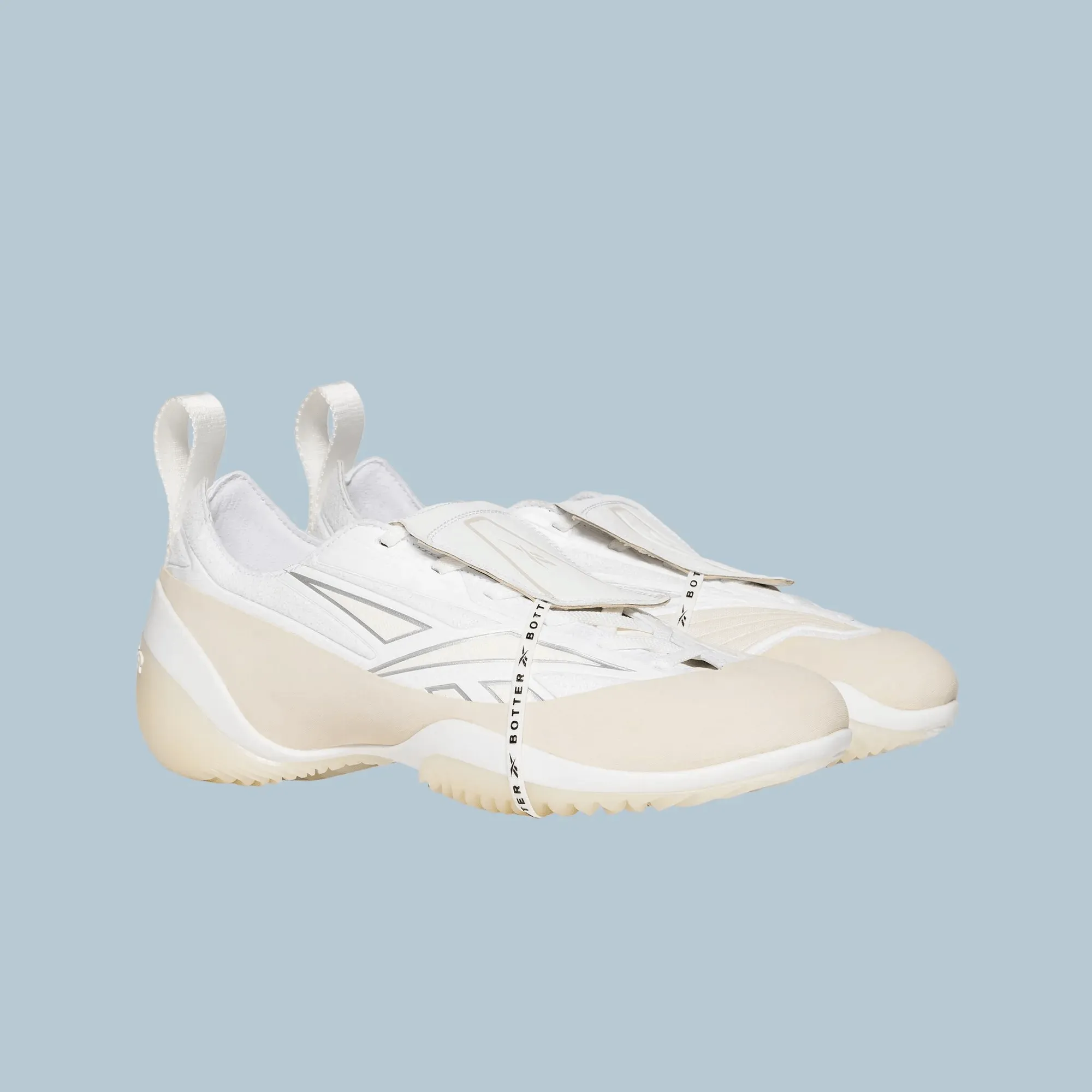 Reebok Schuhe Botter x Reebok LTD Energia Bo Kets