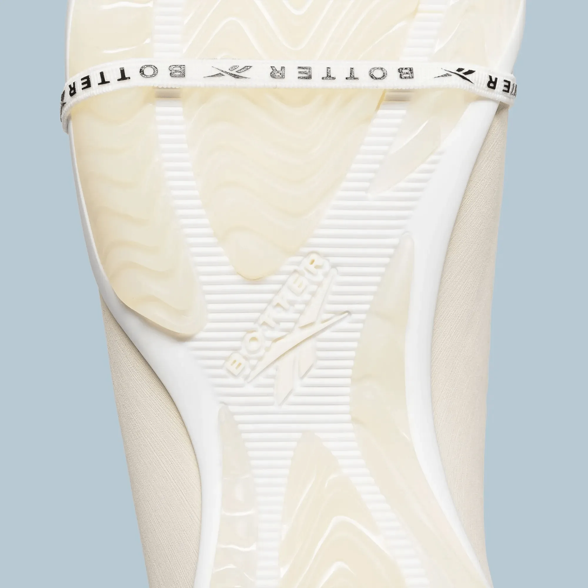 Reebok Schuhe Botter x Reebok LTD Energia Bo Kets