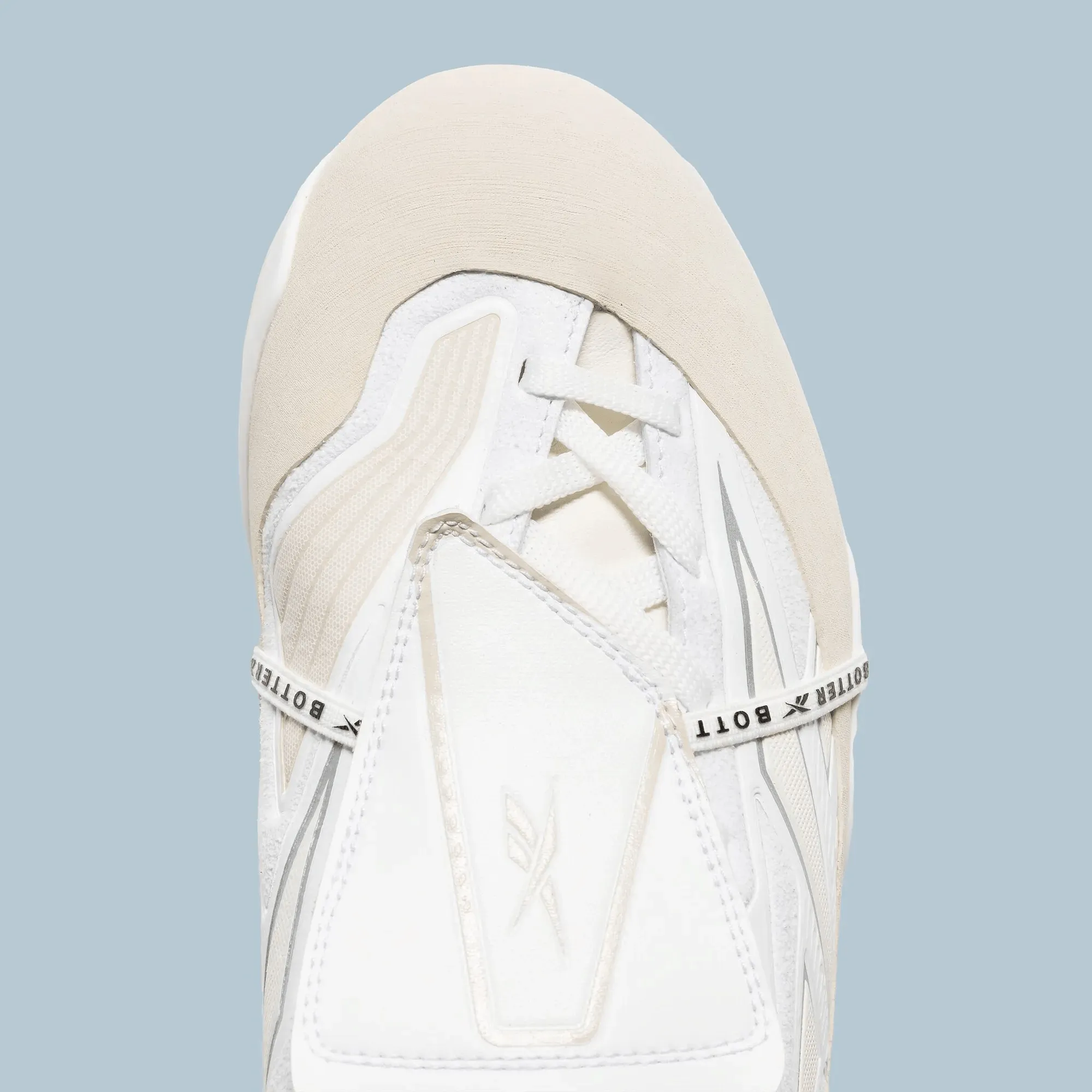 Reebok Schuhe Botter x Reebok LTD Energia Bo Kets