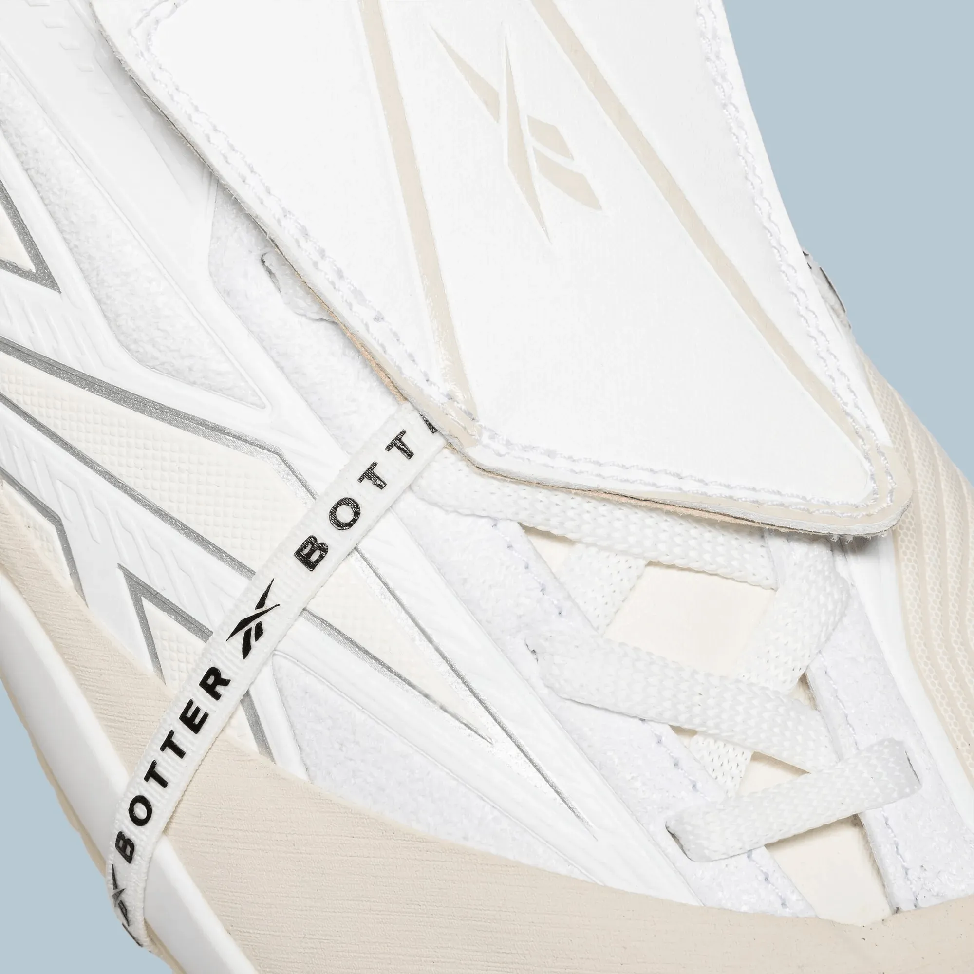 Reebok Schuhe Botter x Reebok LTD Energia Bo Kets