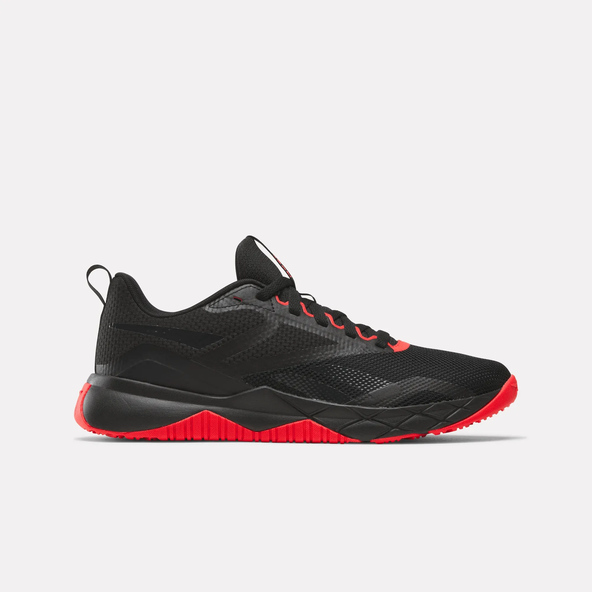 Reebok Schuhe Herren NFX Trainingsschuhe