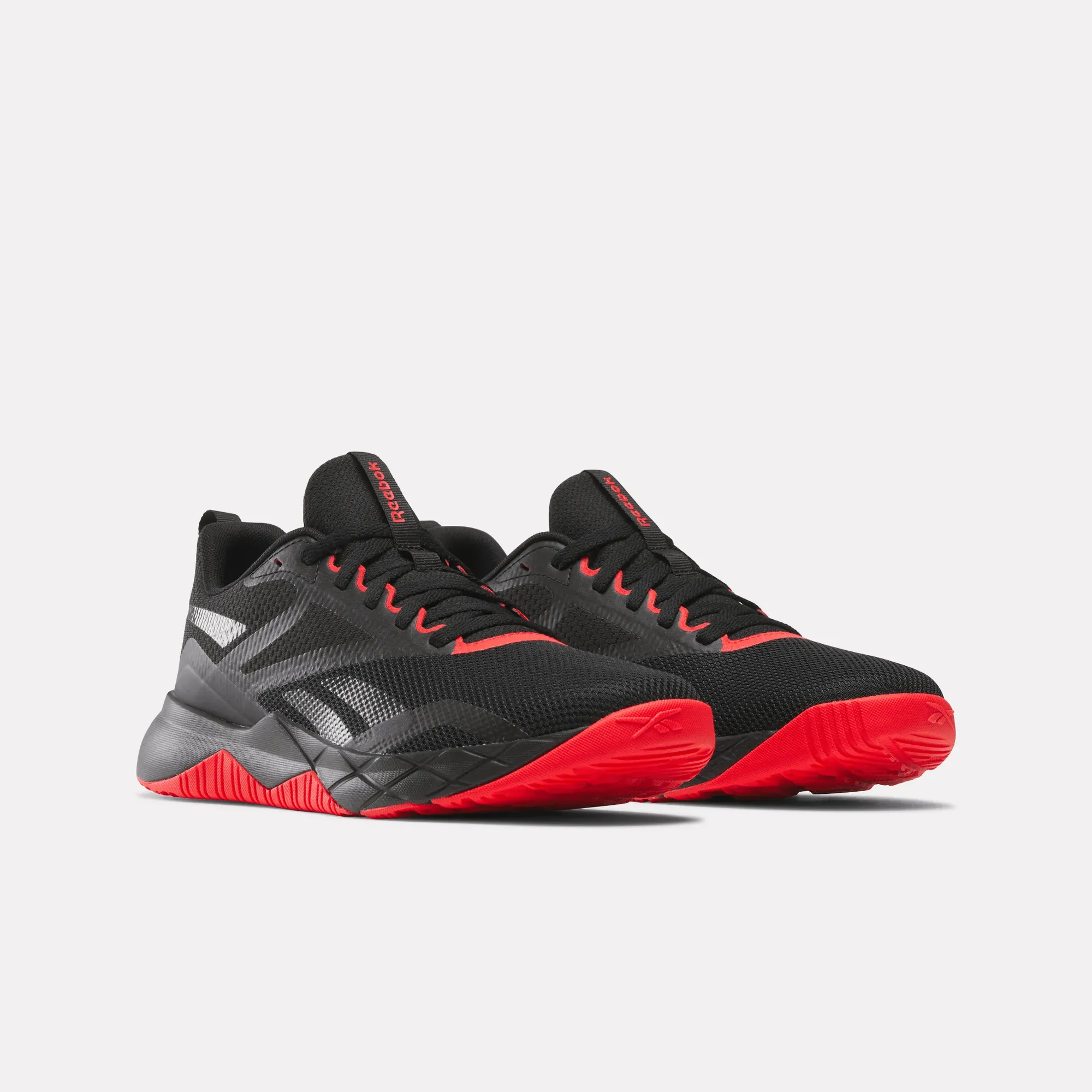 Reebok Schuhe Herren NFX Trainingsschuhe