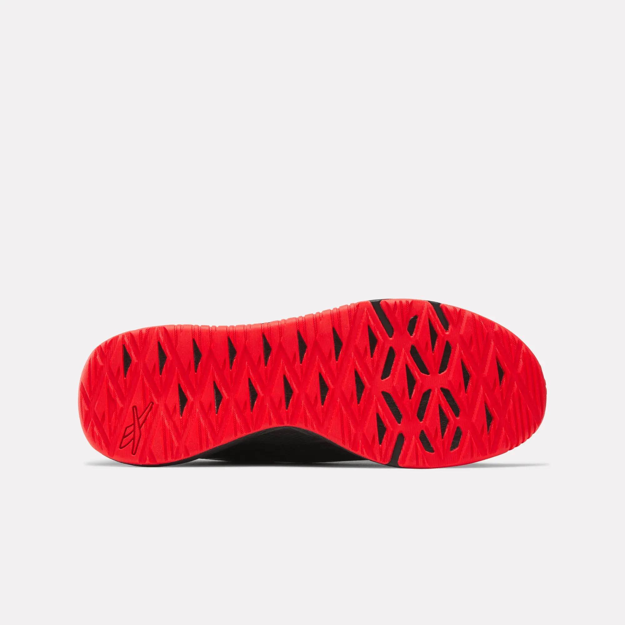 Reebok Schuhe Herren NFX Trainingsschuhe