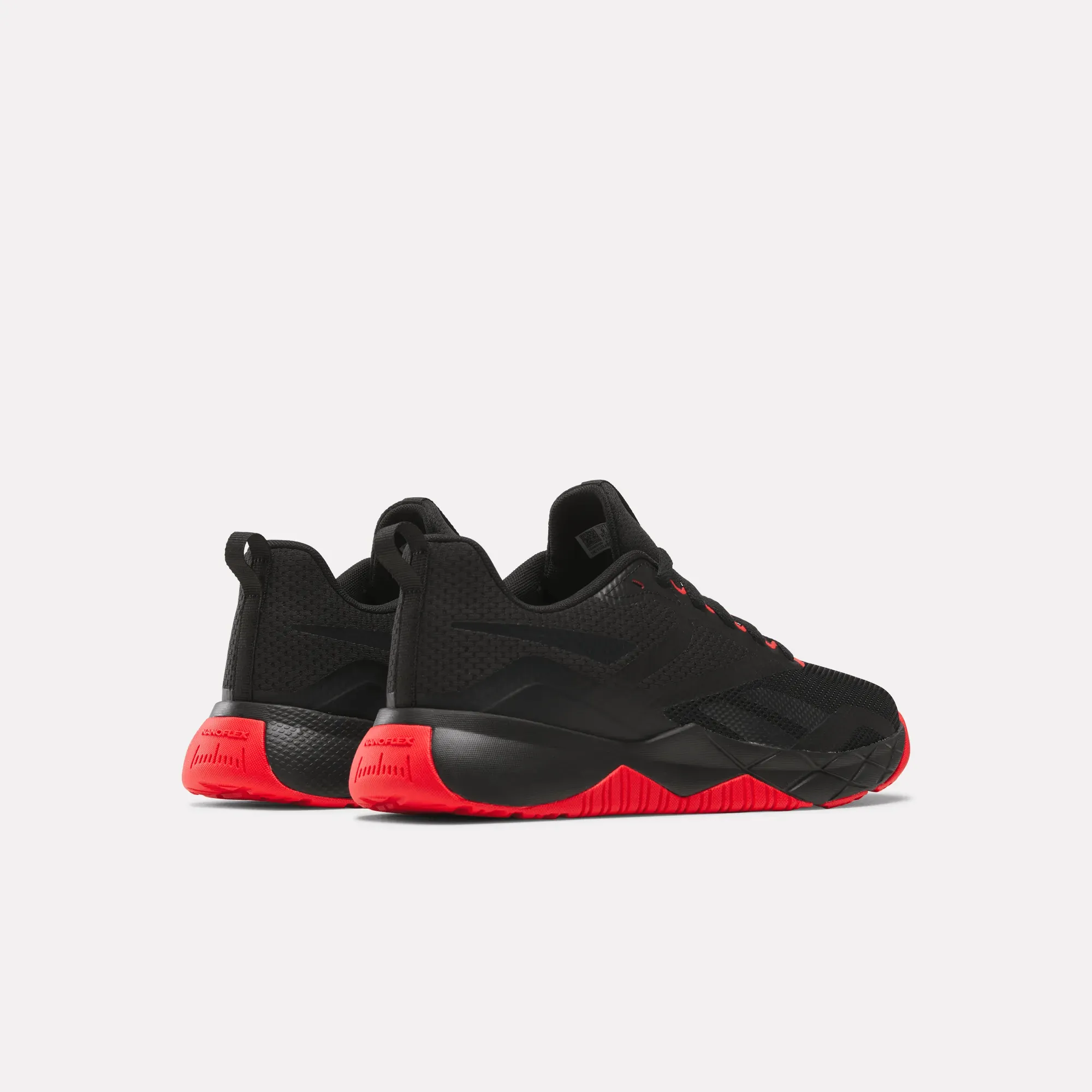 Reebok Schuhe Herren NFX Trainingsschuhe