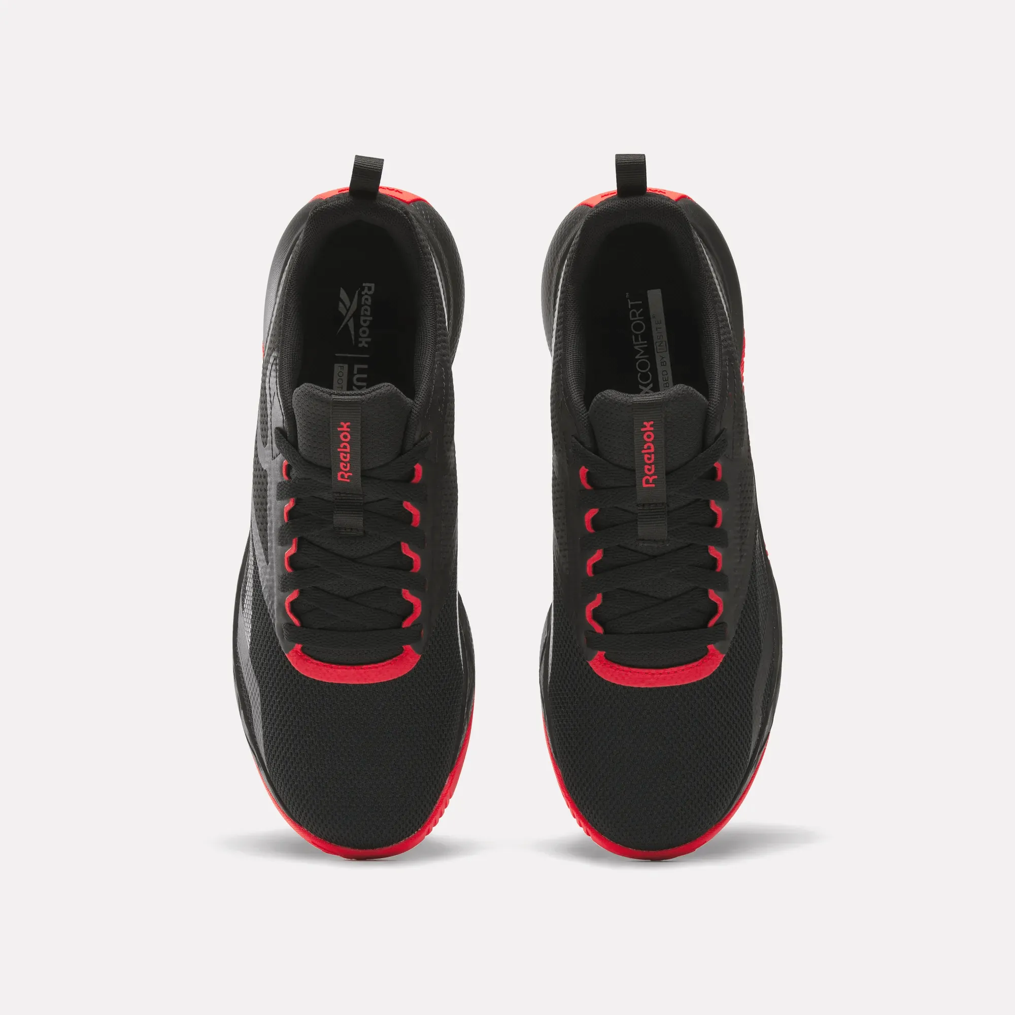 Reebok Schuhe Herren NFX Trainingsschuhe