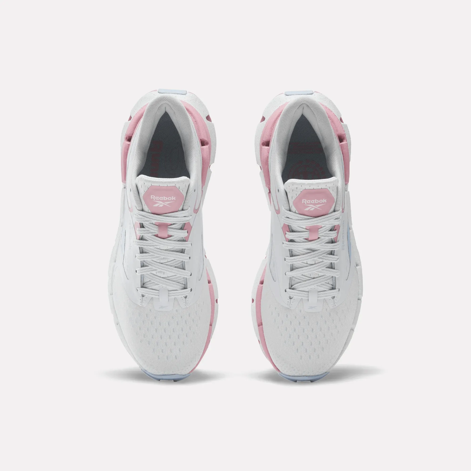 Reebok Schuhe Damen FloatZig Symmetros Schuhe
