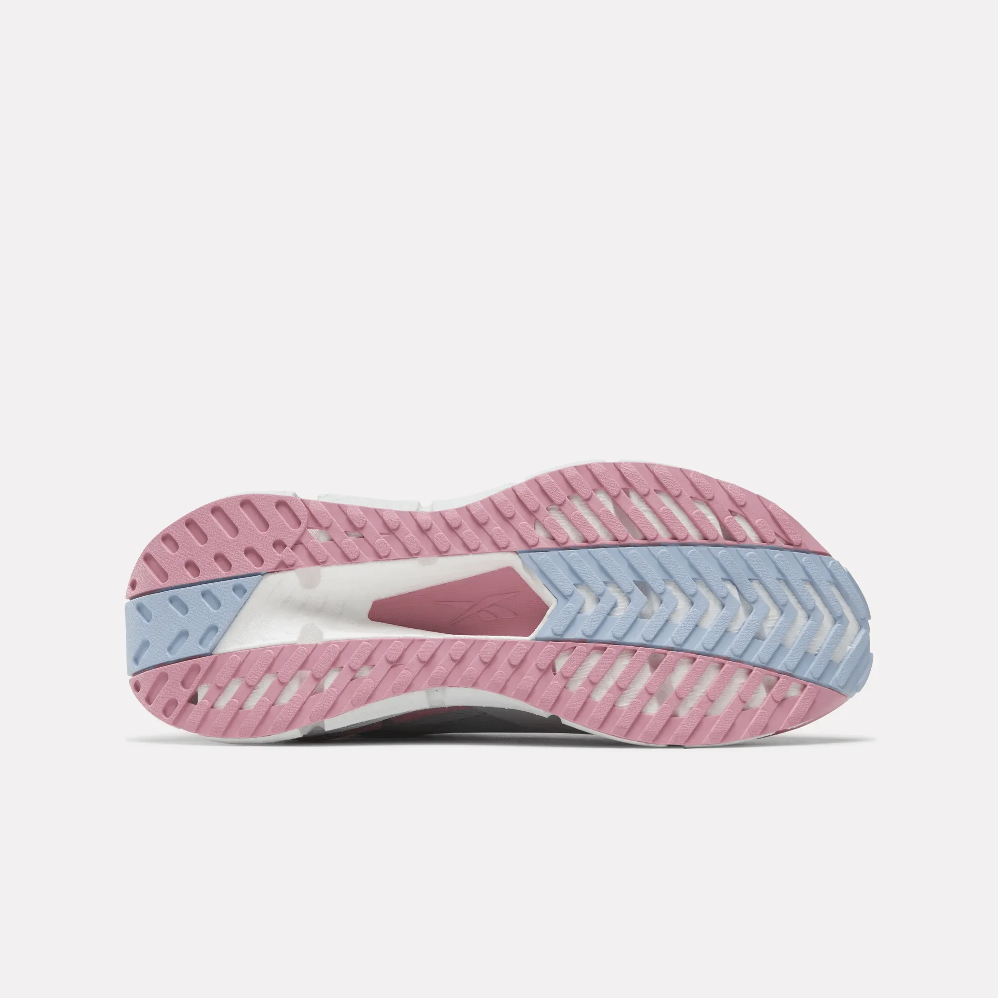 Reebok Schuhe Damen FloatZig Symmetros Schuhe