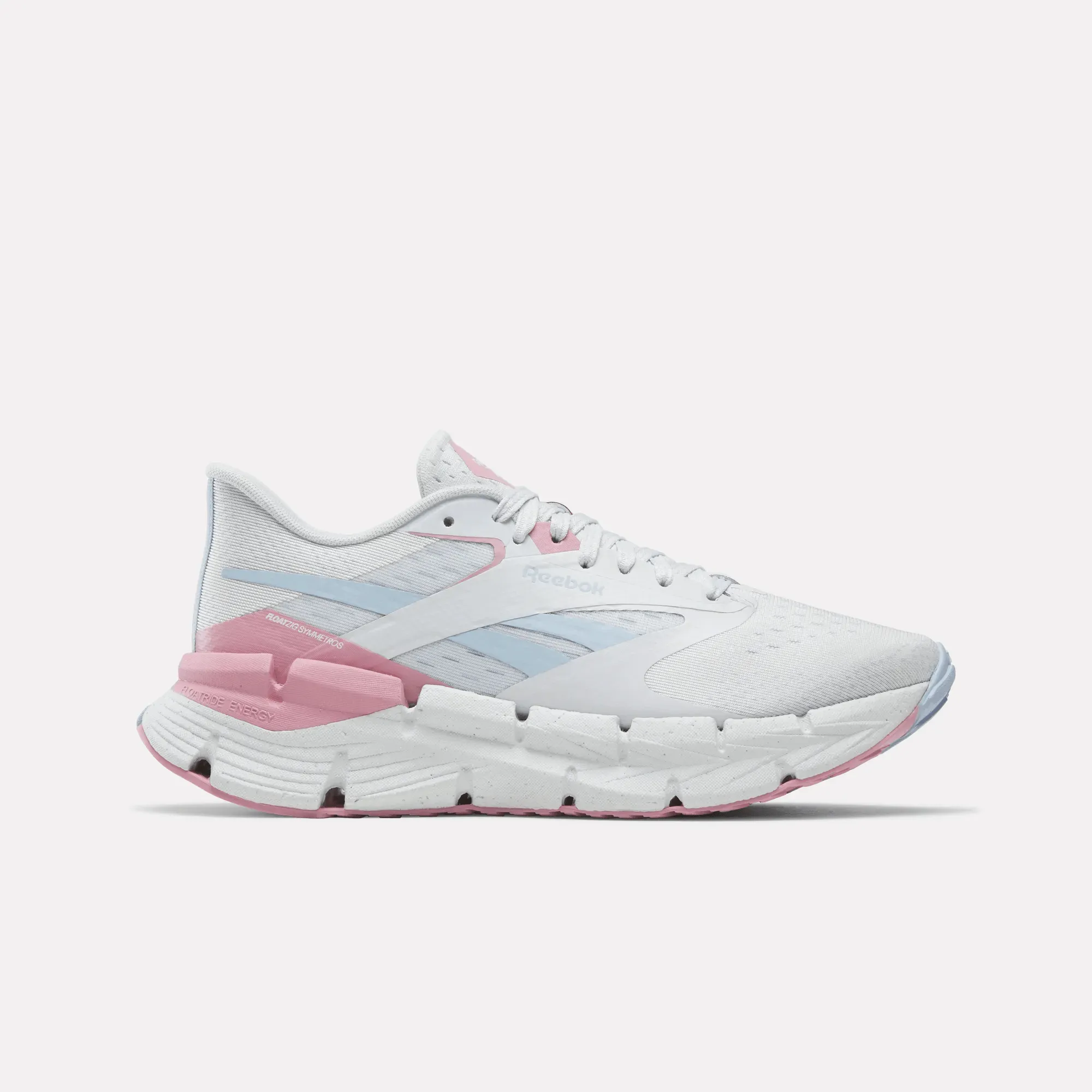 Reebok Schuhe Damen FloatZig Symmetros Schuhe