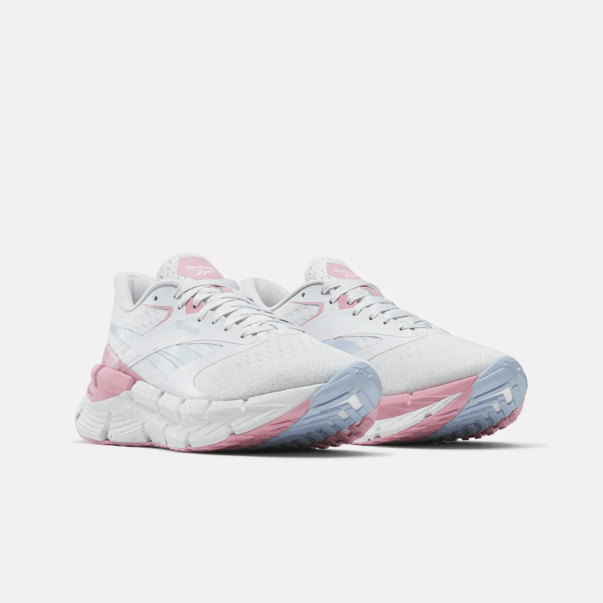 Reebok Schuhe Damen FloatZig Symmetros Schuhe