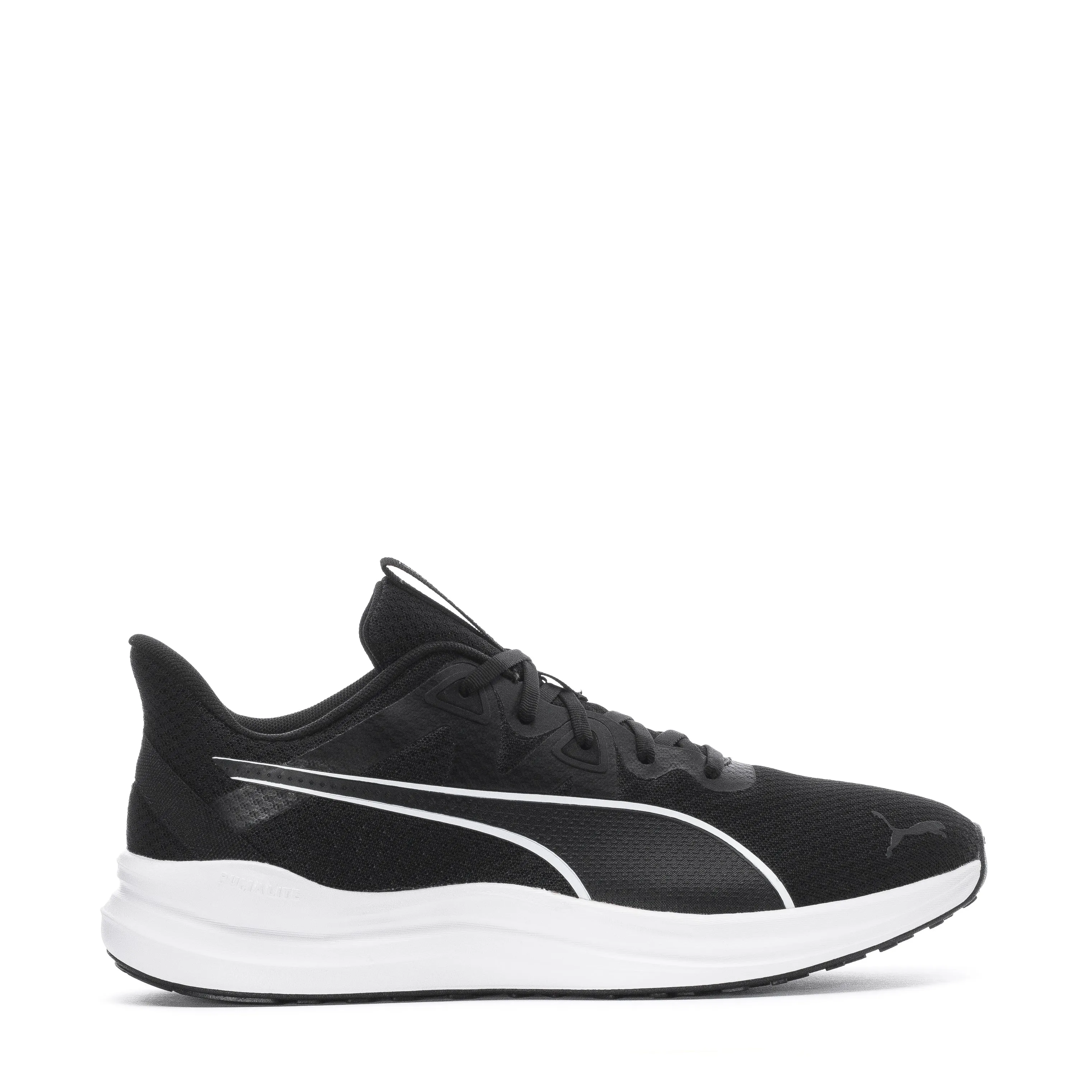 Reflect Lite Wide - Herrenschuhe_Puma
