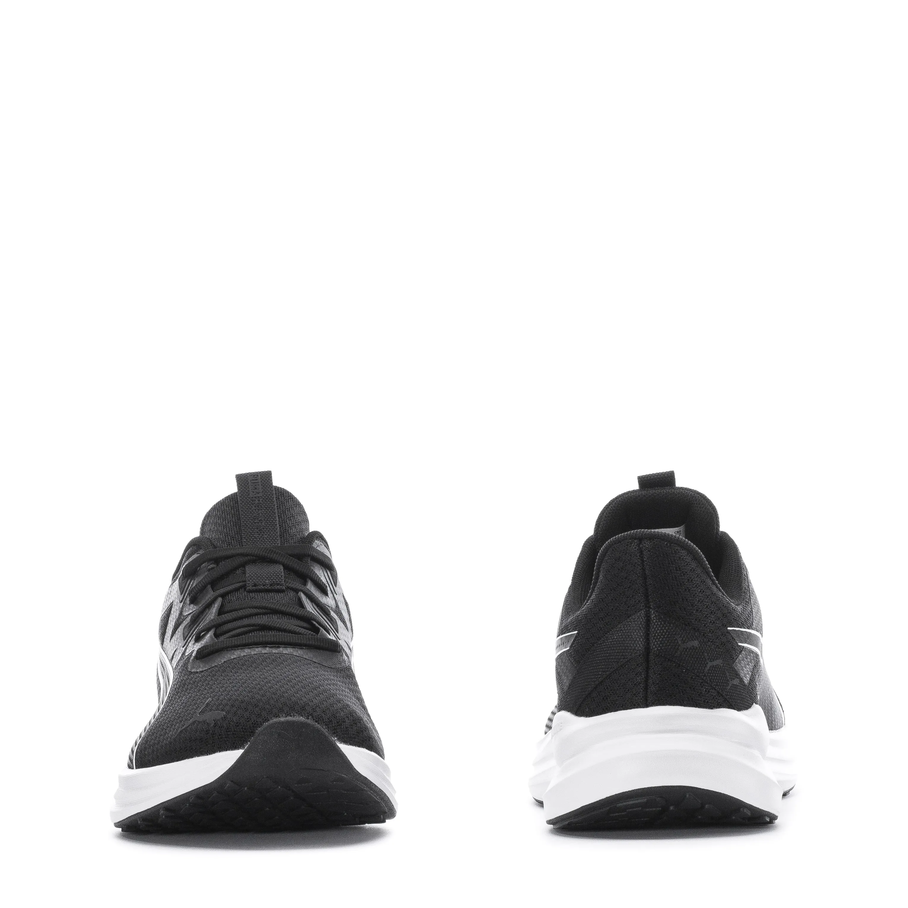 Reflect Lite Wide - Herrenschuhe_Puma