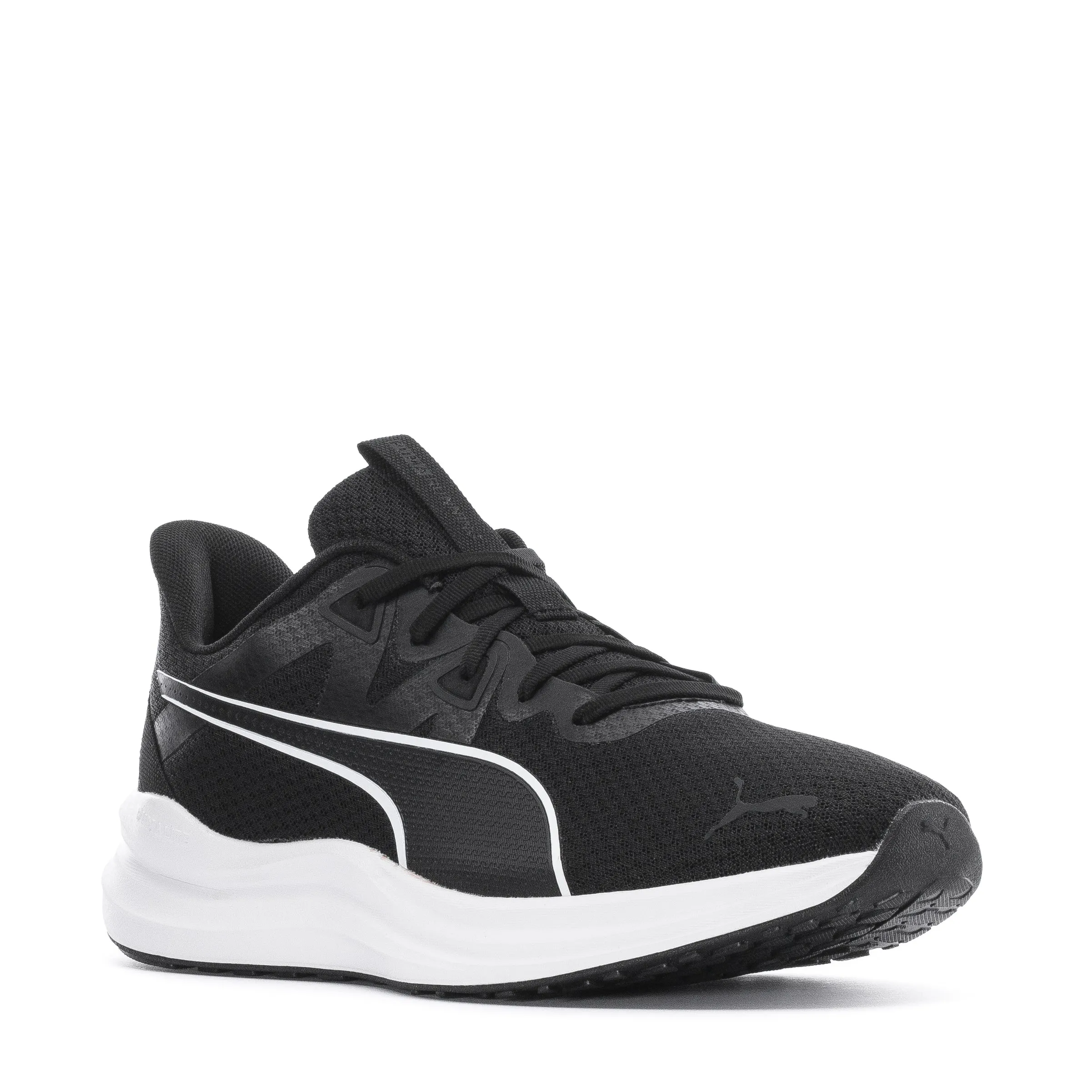Reflect Lite Wide - Herrenschuhe_Puma