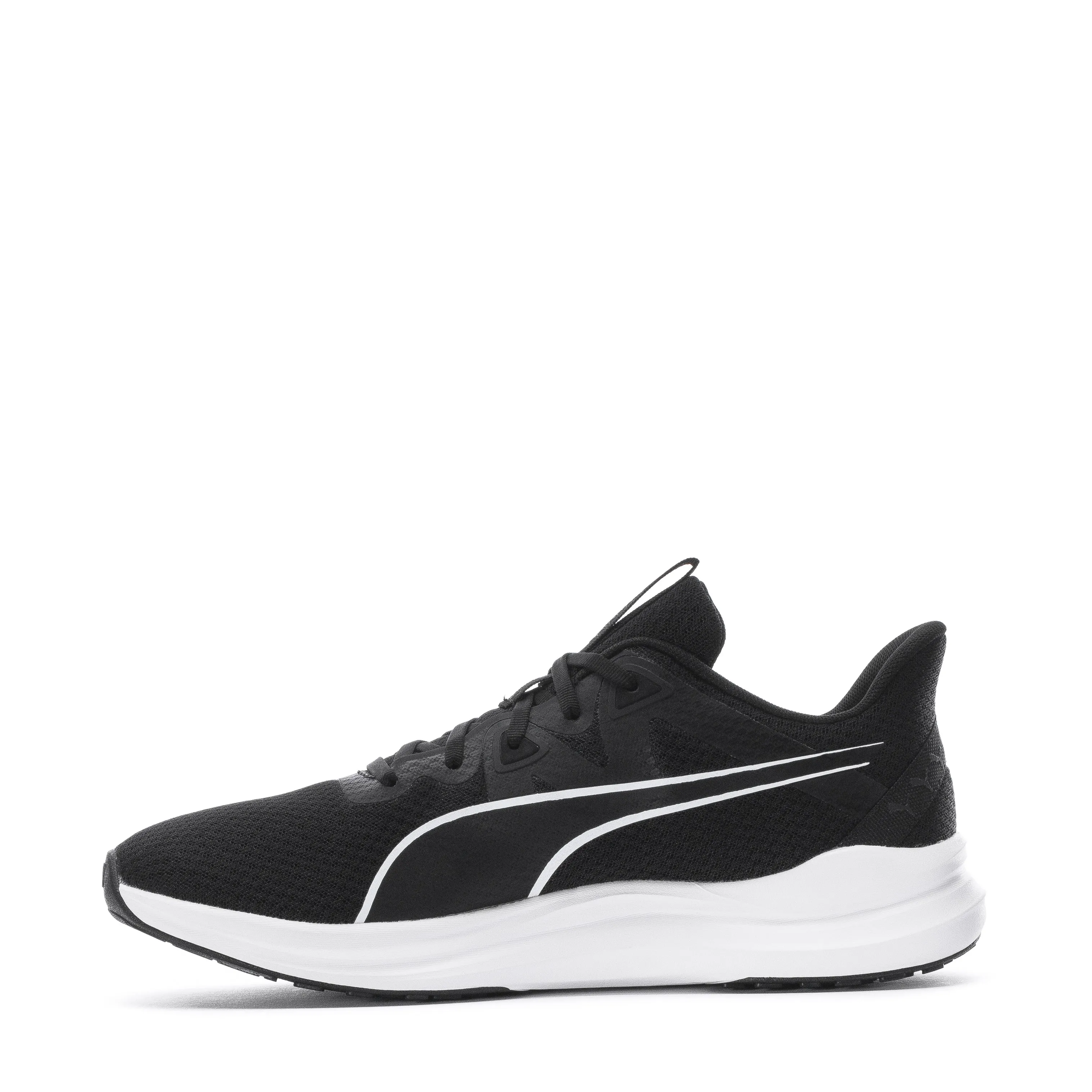 Reflect Lite Wide - Herrenschuhe_Puma