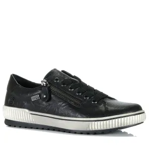 Remonte By Rieker Dallas D0700/00 Schwarz Schwarz