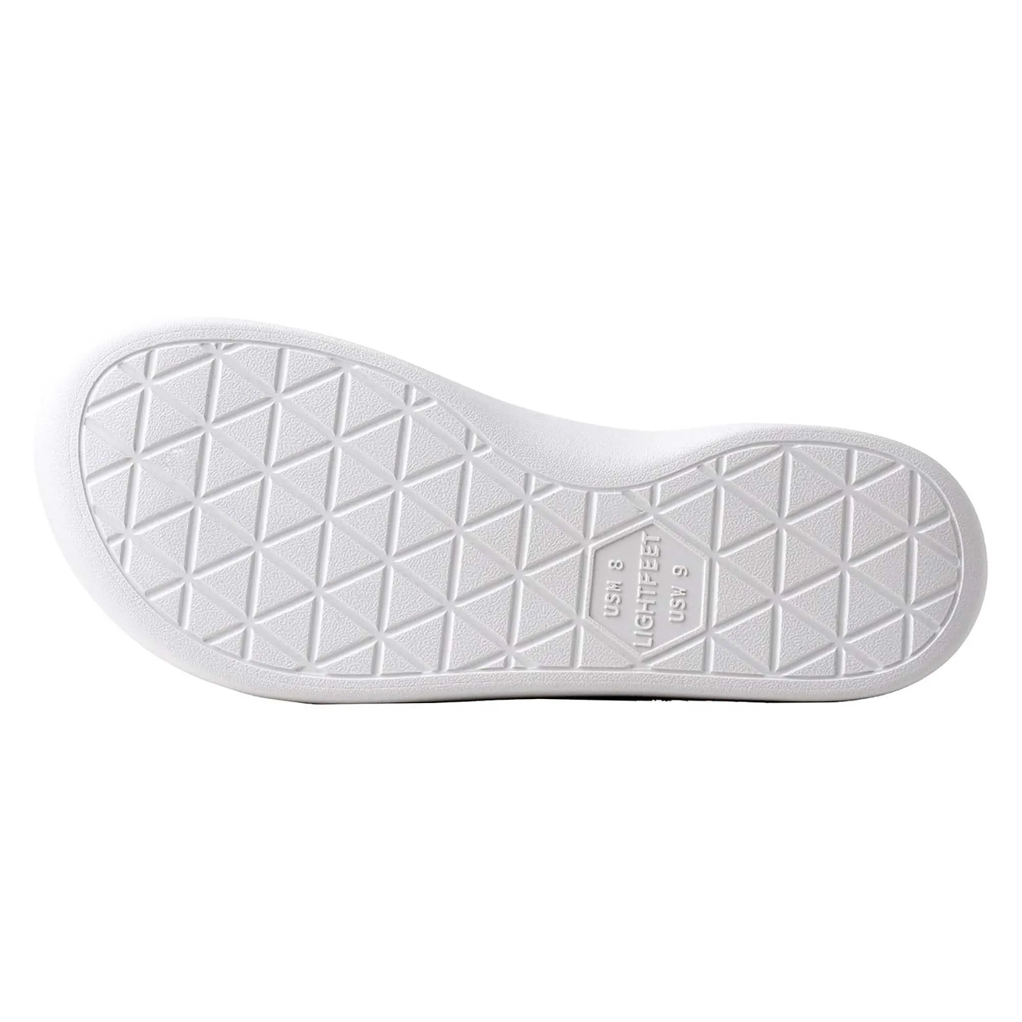 Belebende Bogenstütze-Slipper