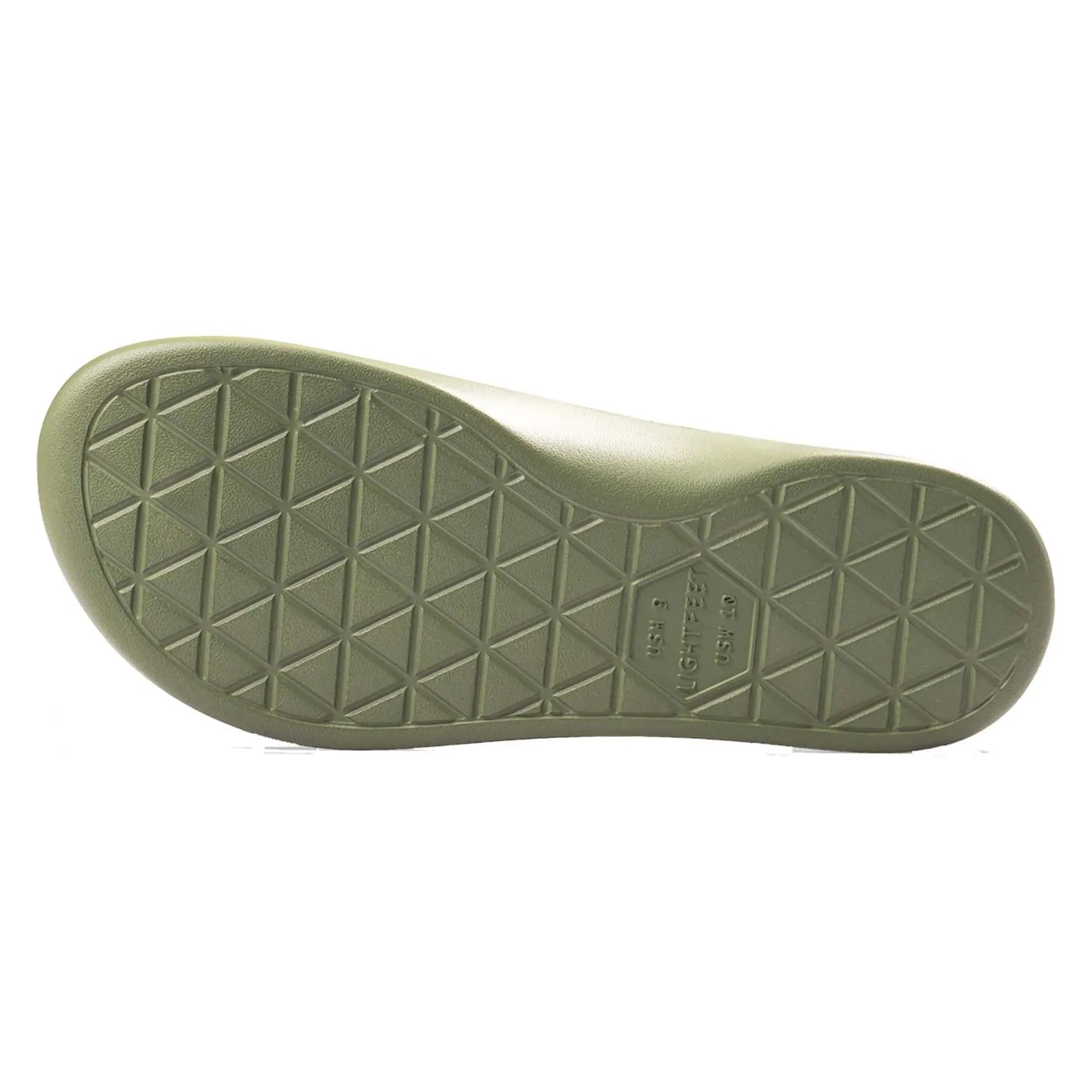 Belebende Bogenstütze-Slipper