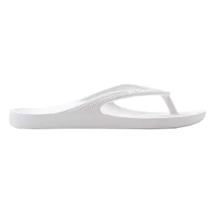 Belebende Bogenstütze-Slipper
