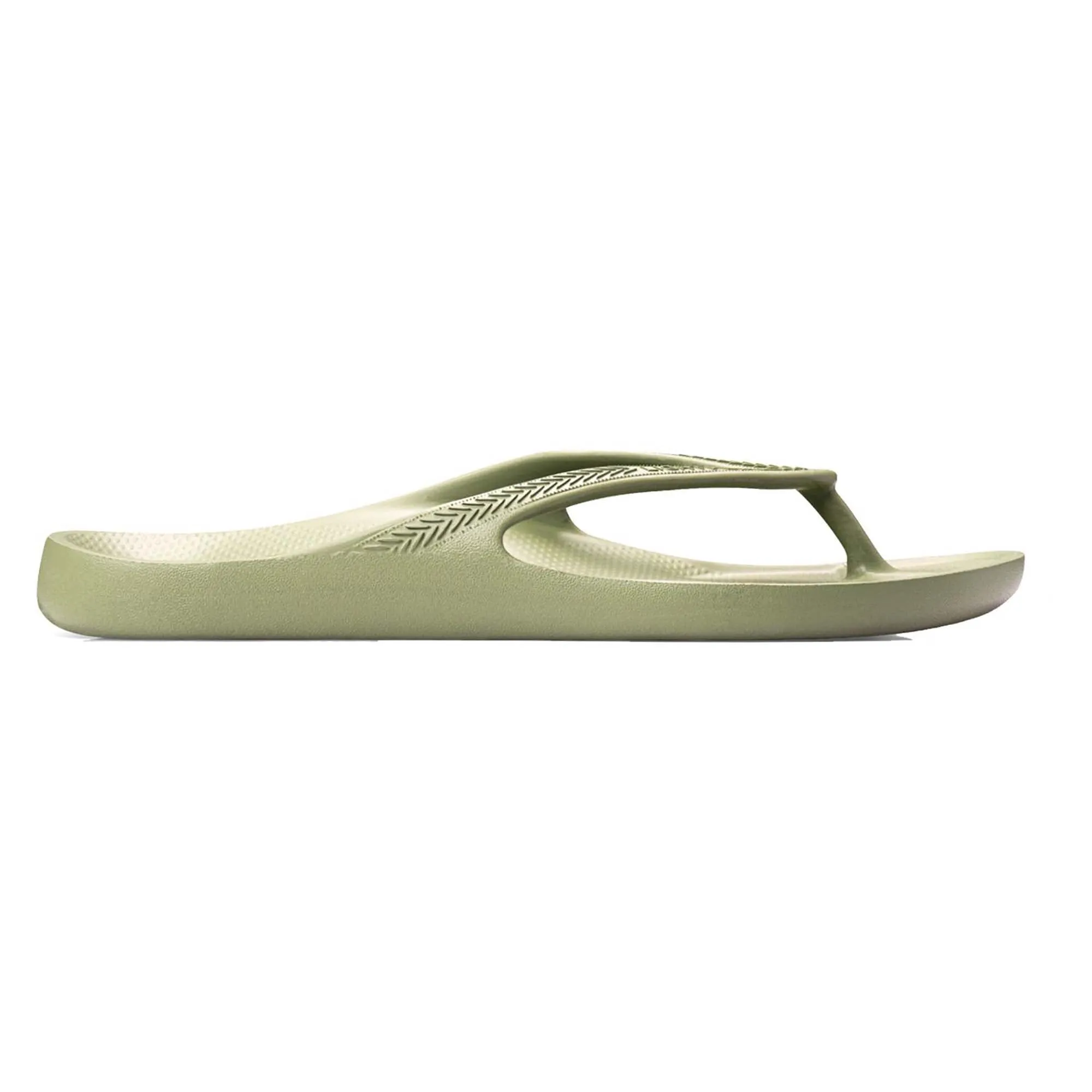 Belebende Bogenstütze-Slipper