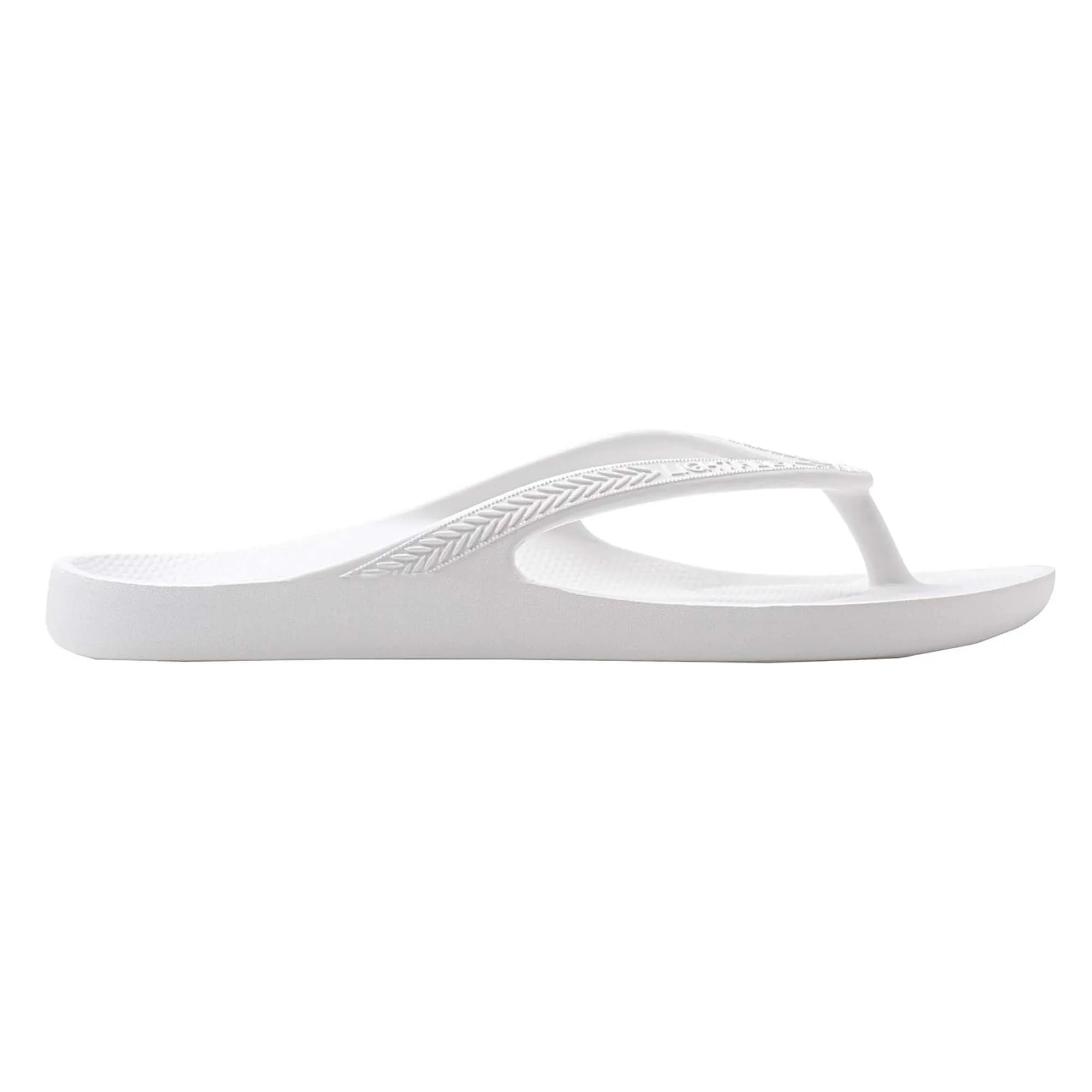 Belebende Bogenstütze-Slipper